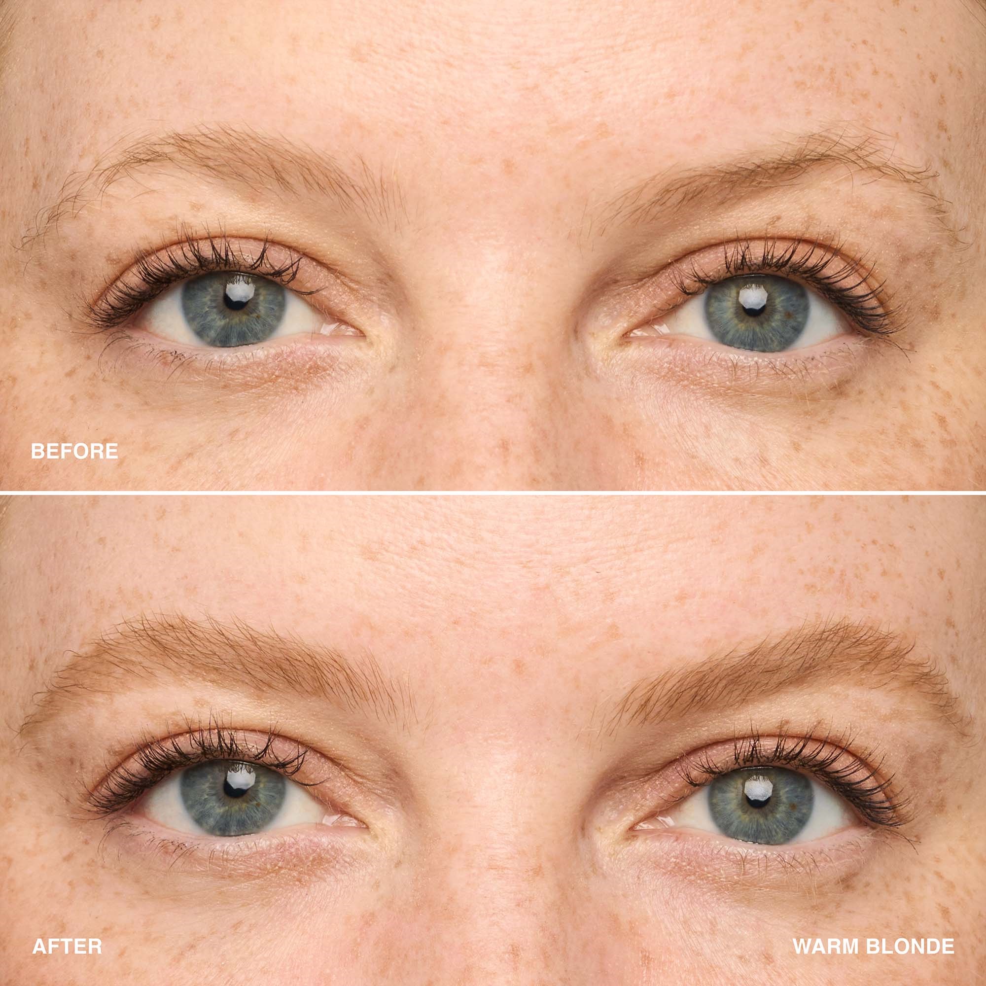 Alternativ bild 1 för Bobbi Brown Precise Brow Pencil Warm Blonde 0,06 g