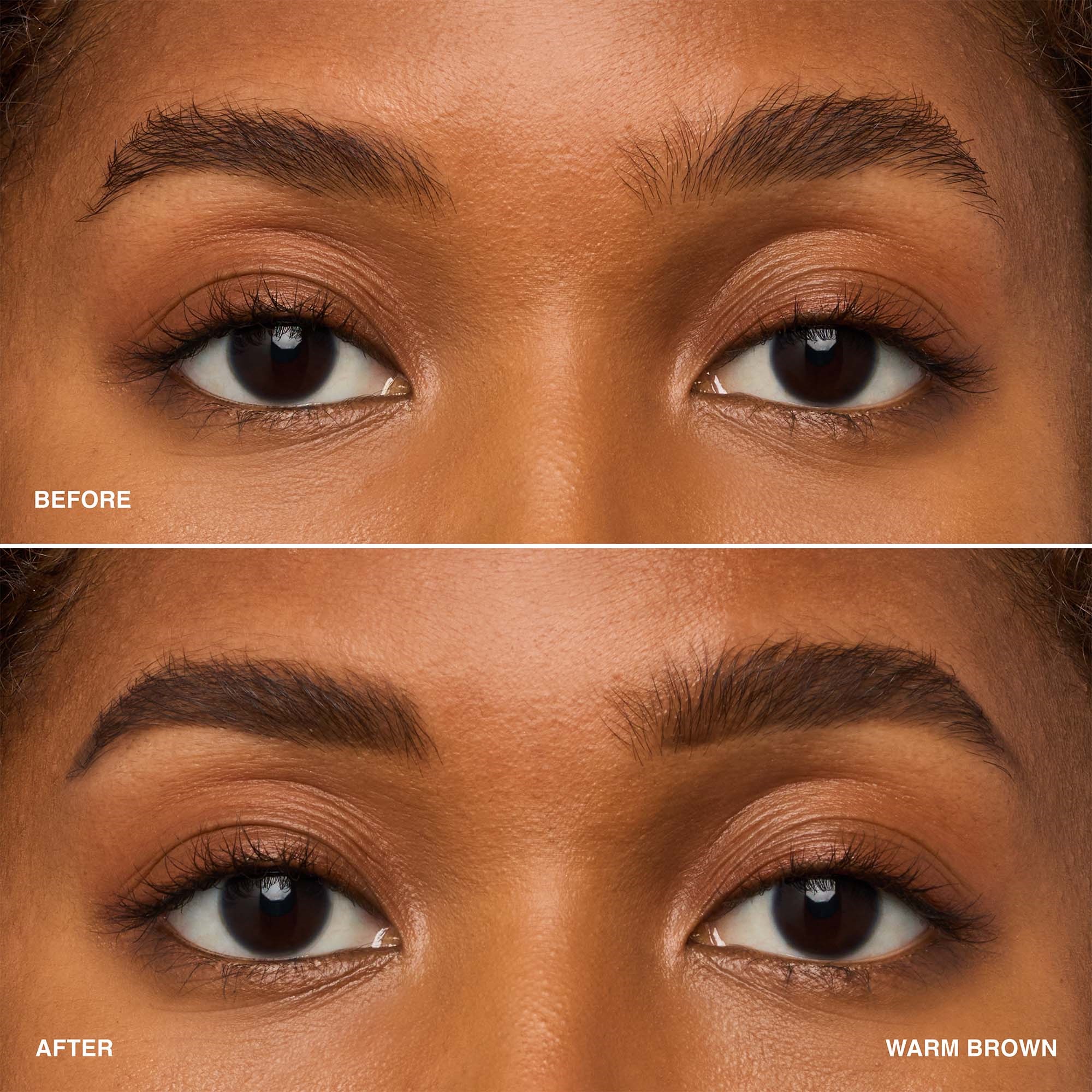 Alternativ bild 1 för Bobbi Brown Precise Brow Pencil Warm Brown 0,06 g