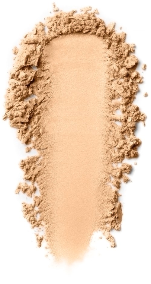 Bobbi Brown Pressed Powder Soft Sand