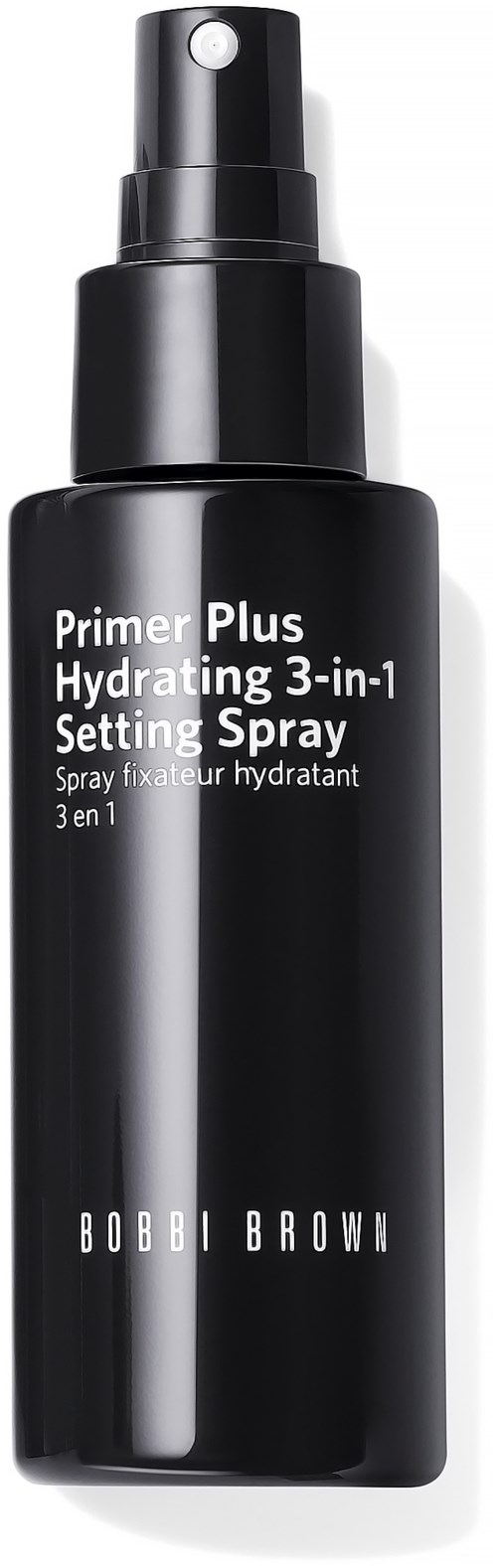 Bobbi Brown Primer Plus Hydrating Spray 100 ml