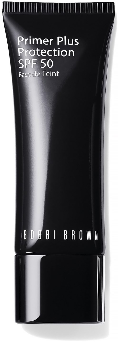 Bobbi Brown Primer Plus Protection SPF56 40 ml