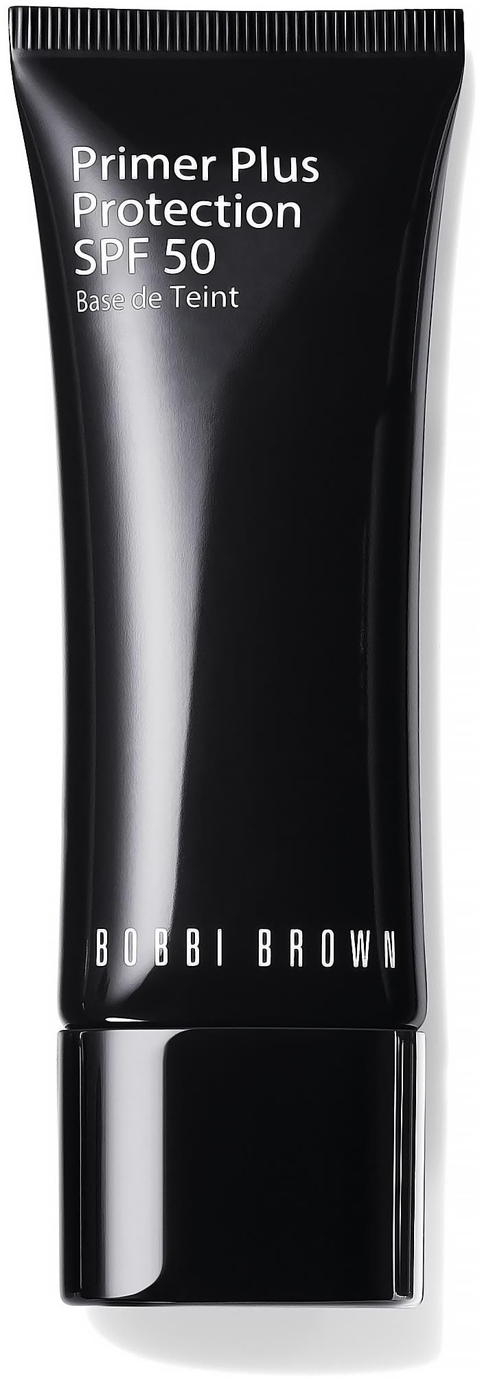 Bobbi Brown Primer Plus Protection SPF 50 40 Ml Lyko bobbi-brown-primer-plus-protection-spf-50-40-ml-lyko