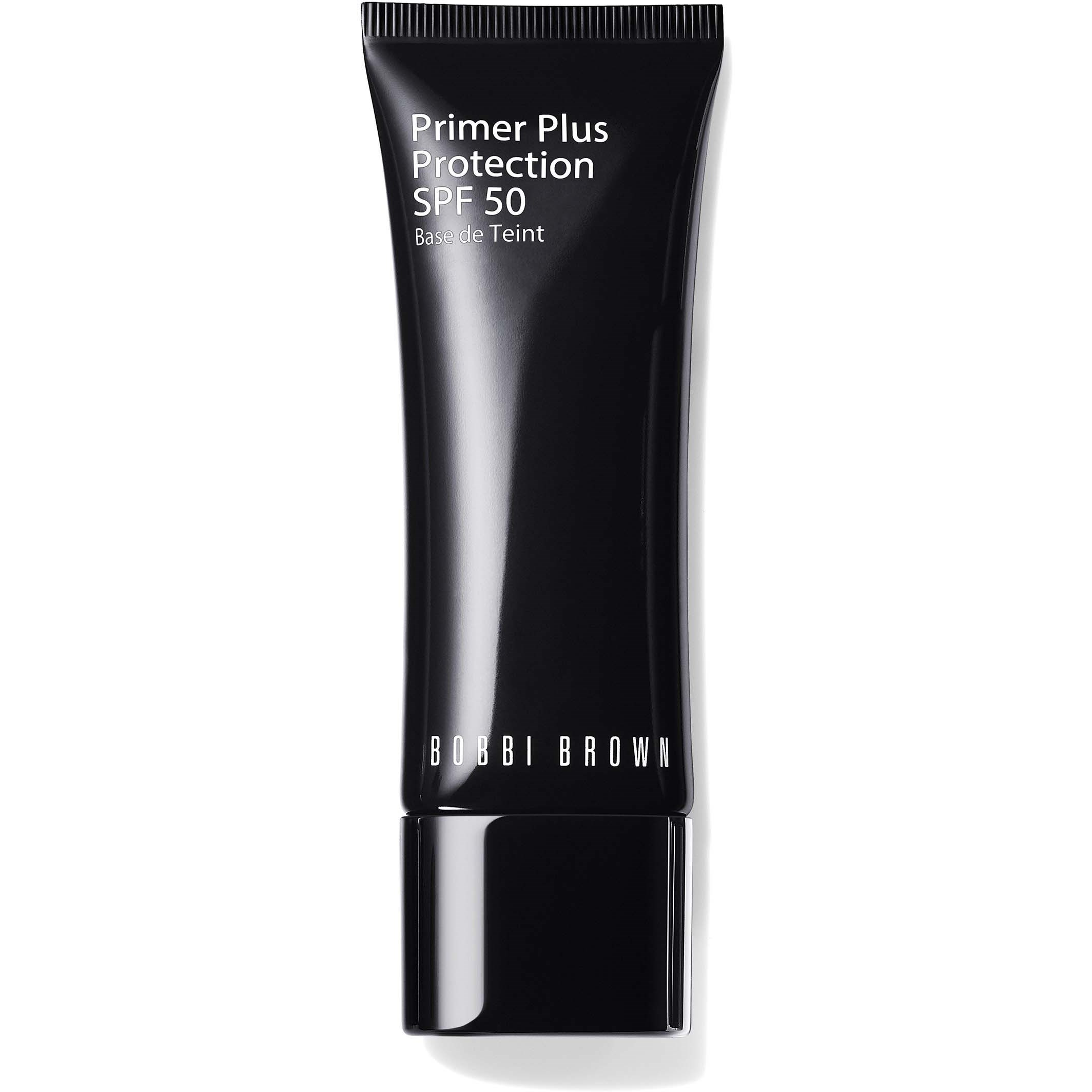 Bobbi Brown Primer Plus Protection SPF50 40 ml