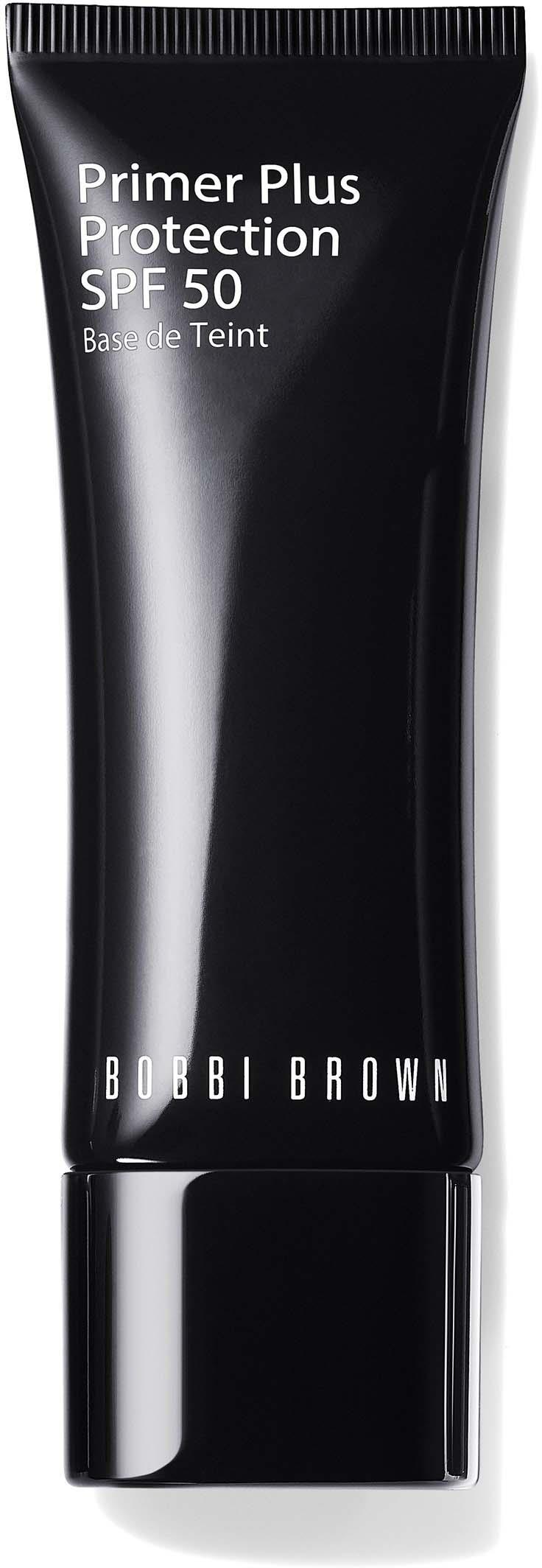 Bobbi Brown Primer Plus Protection SPF50 40 ml