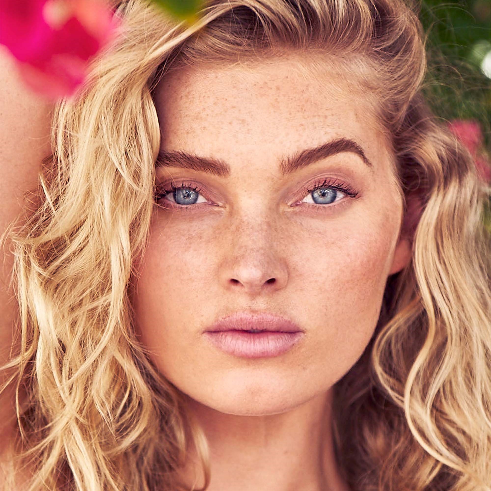 Bobbi Brown Primer Plus Protection SPF50 40 ml (zdjęcie 4)