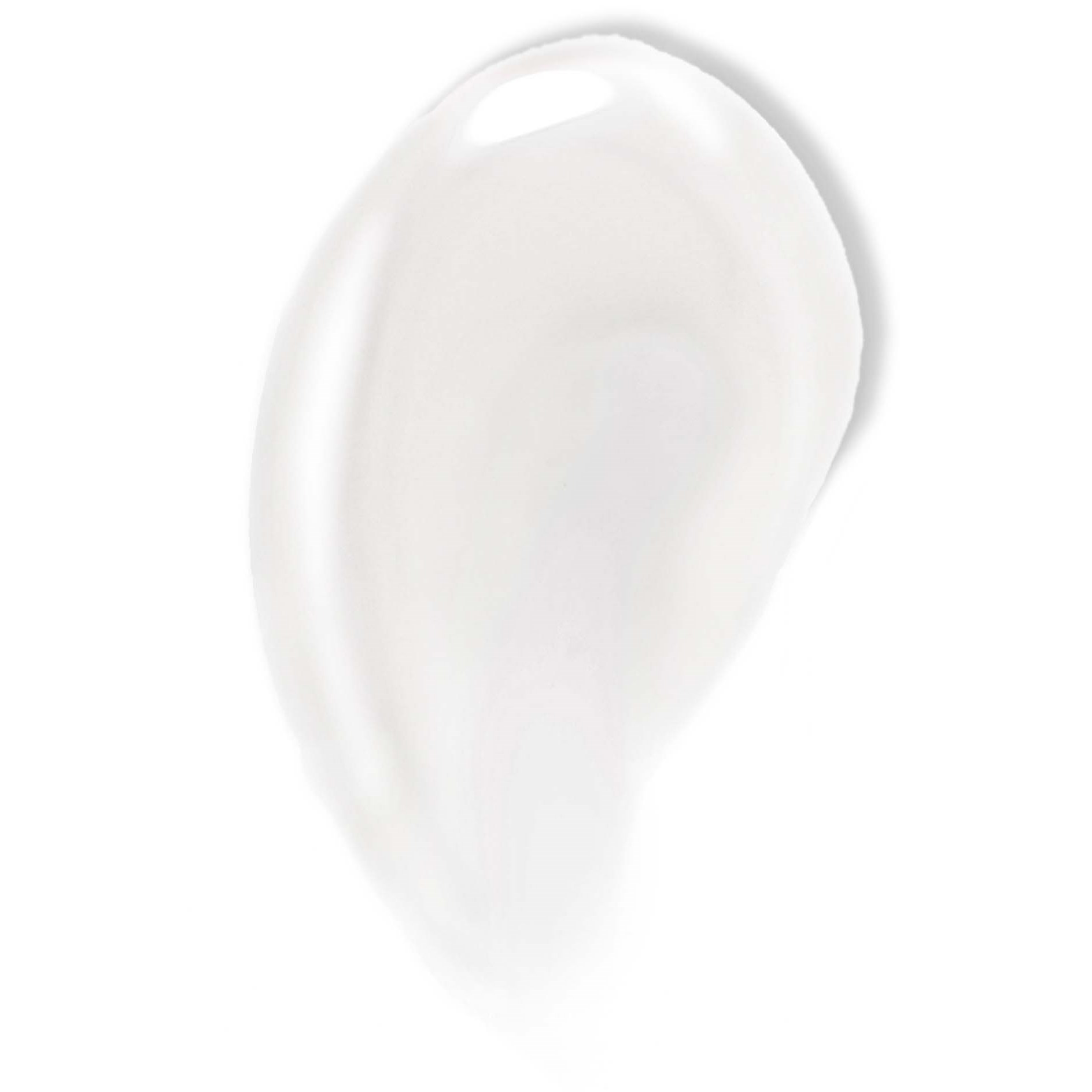 Bobbi Brown Primer Plus Protection SPF50 40 ml (zdjęcie 9)