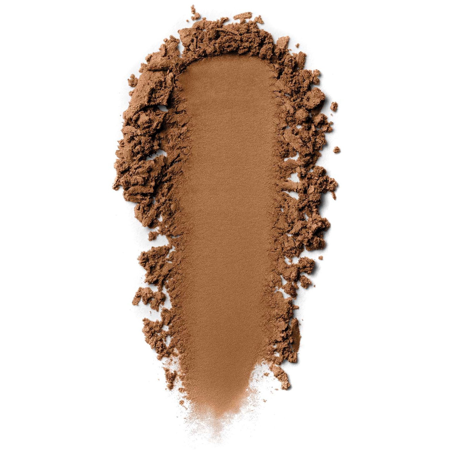 Bobbi Brown Sheer Finish Pressed Powder Basic Brown (obrázok 6)
