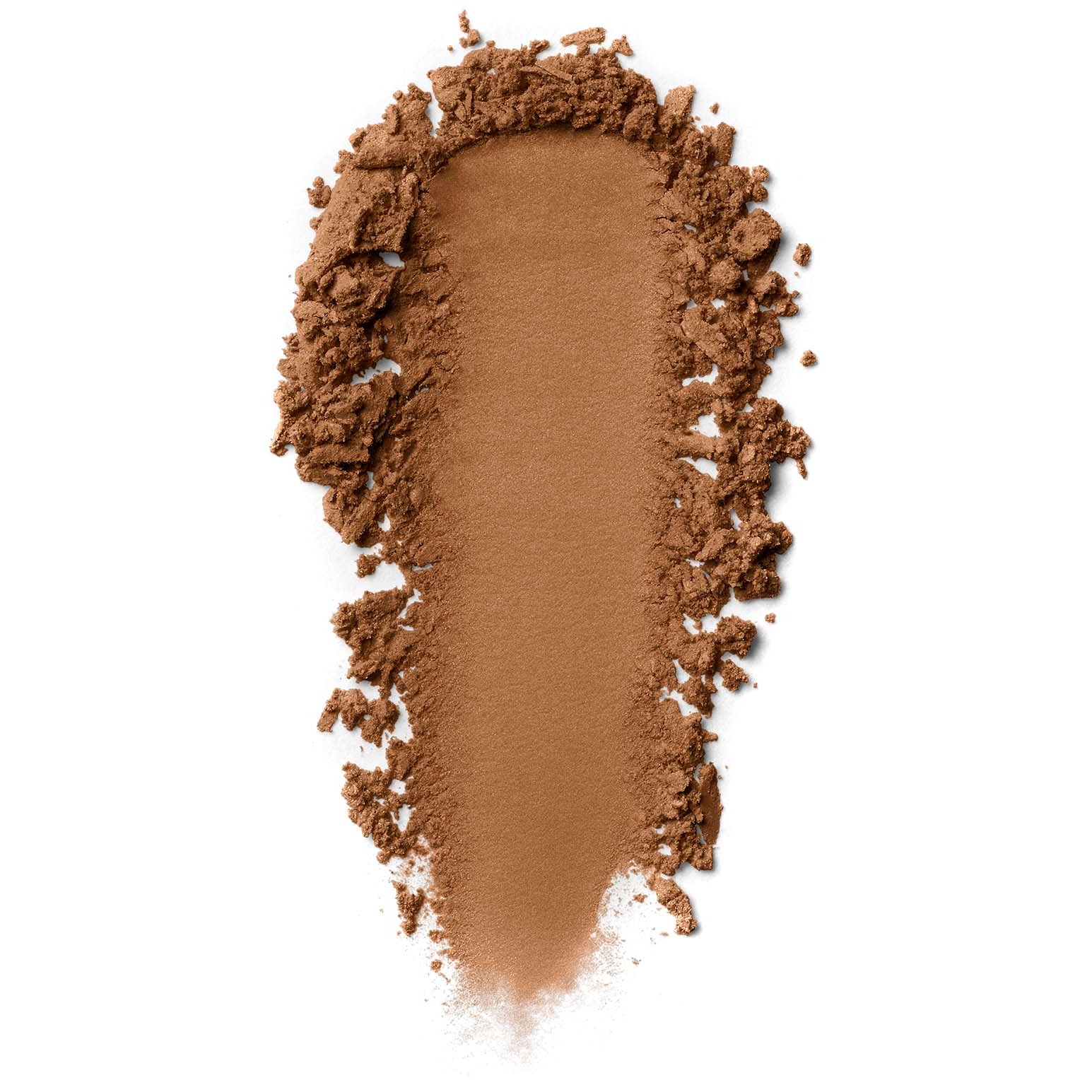 Bobbi Brown Sheer Finish Pressed Powder Golden Brown (obrázok 6)