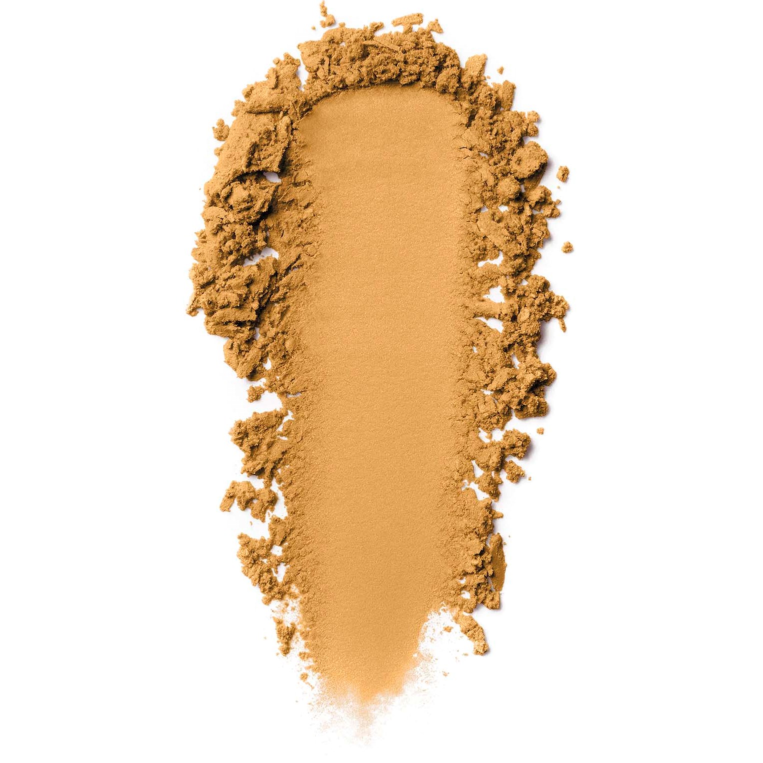 Bobbi Brown Sheer Finish Pressed Powder Golden Orange (obrázok 6)