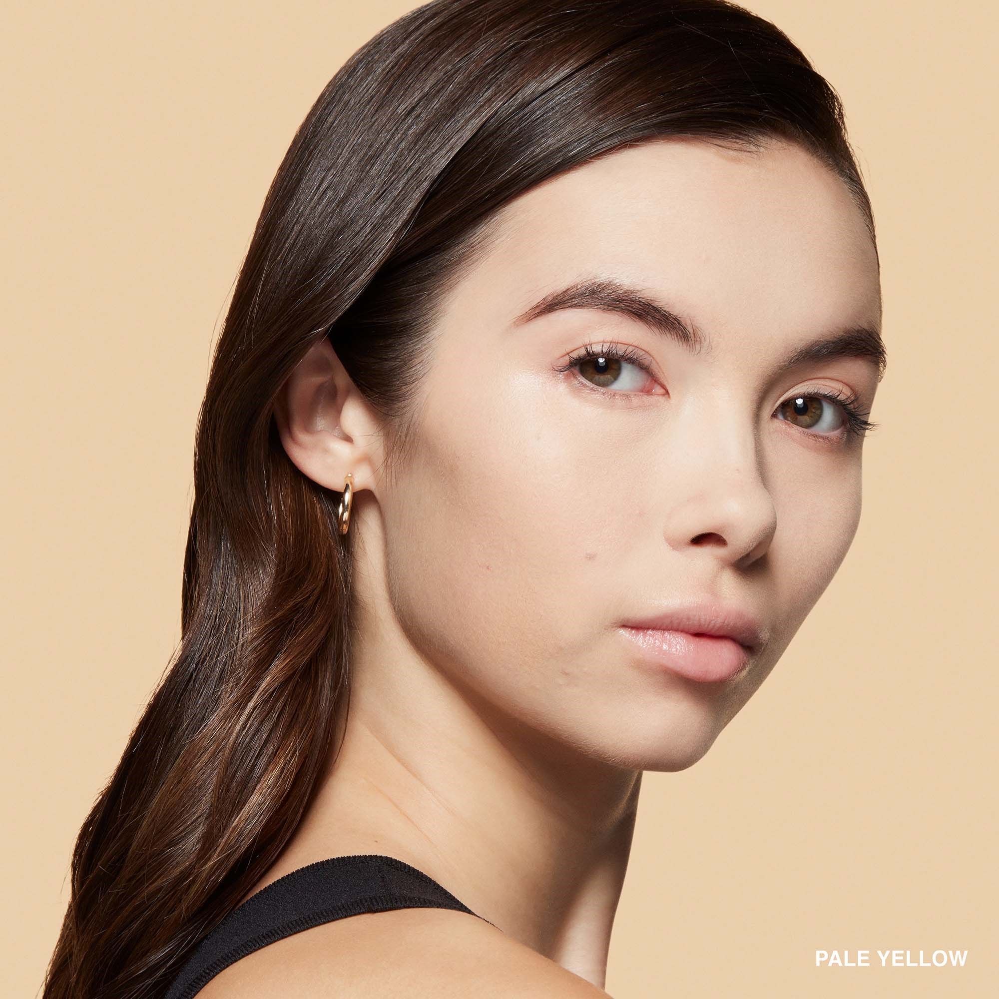 Bobbi Brown Sheer Finish Pressed Powder - puder prasowany do twarzy Pa (obrázok 3)