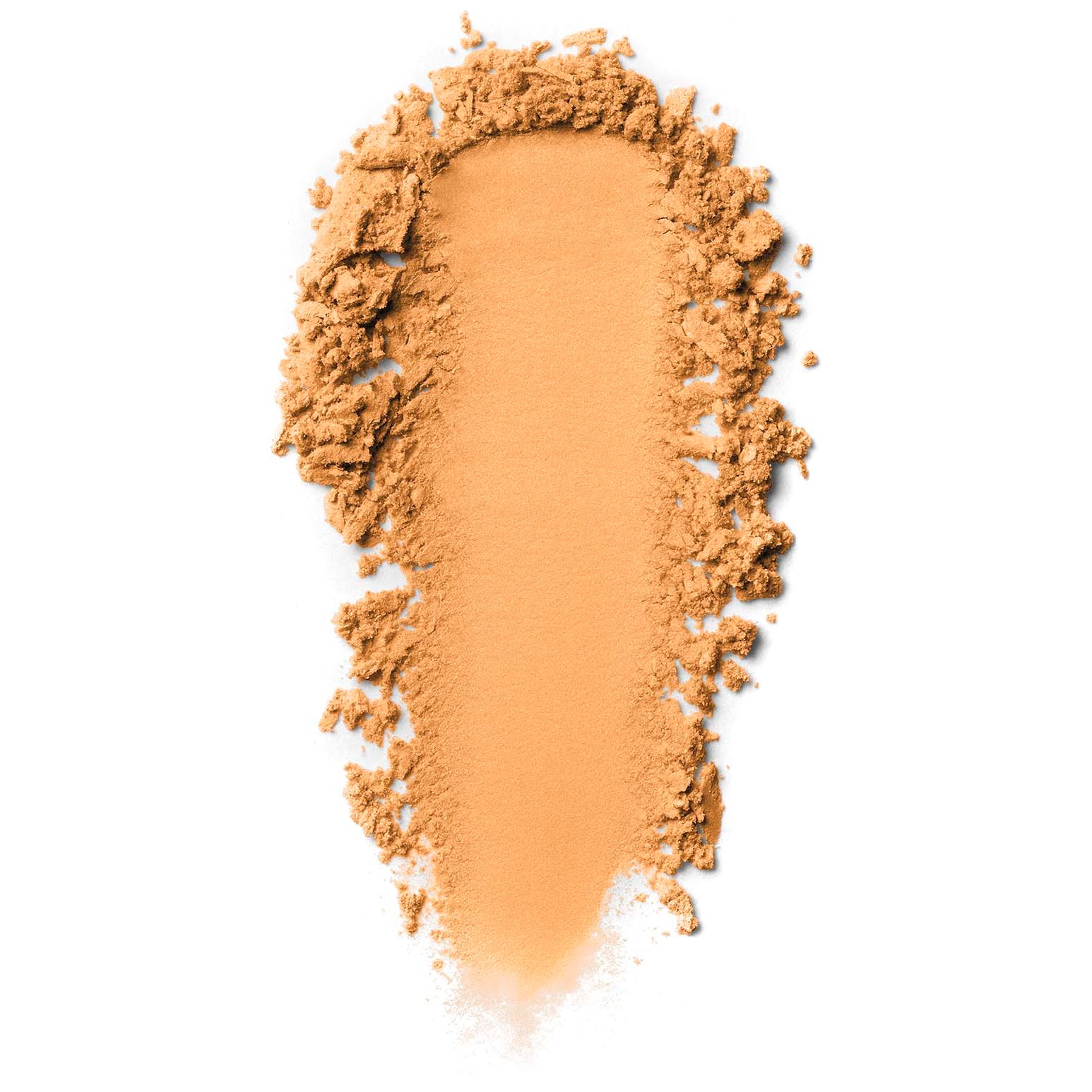 Bobbi Brown Sheer Finish Pressed Powder Soft Honey (obrázok 6)