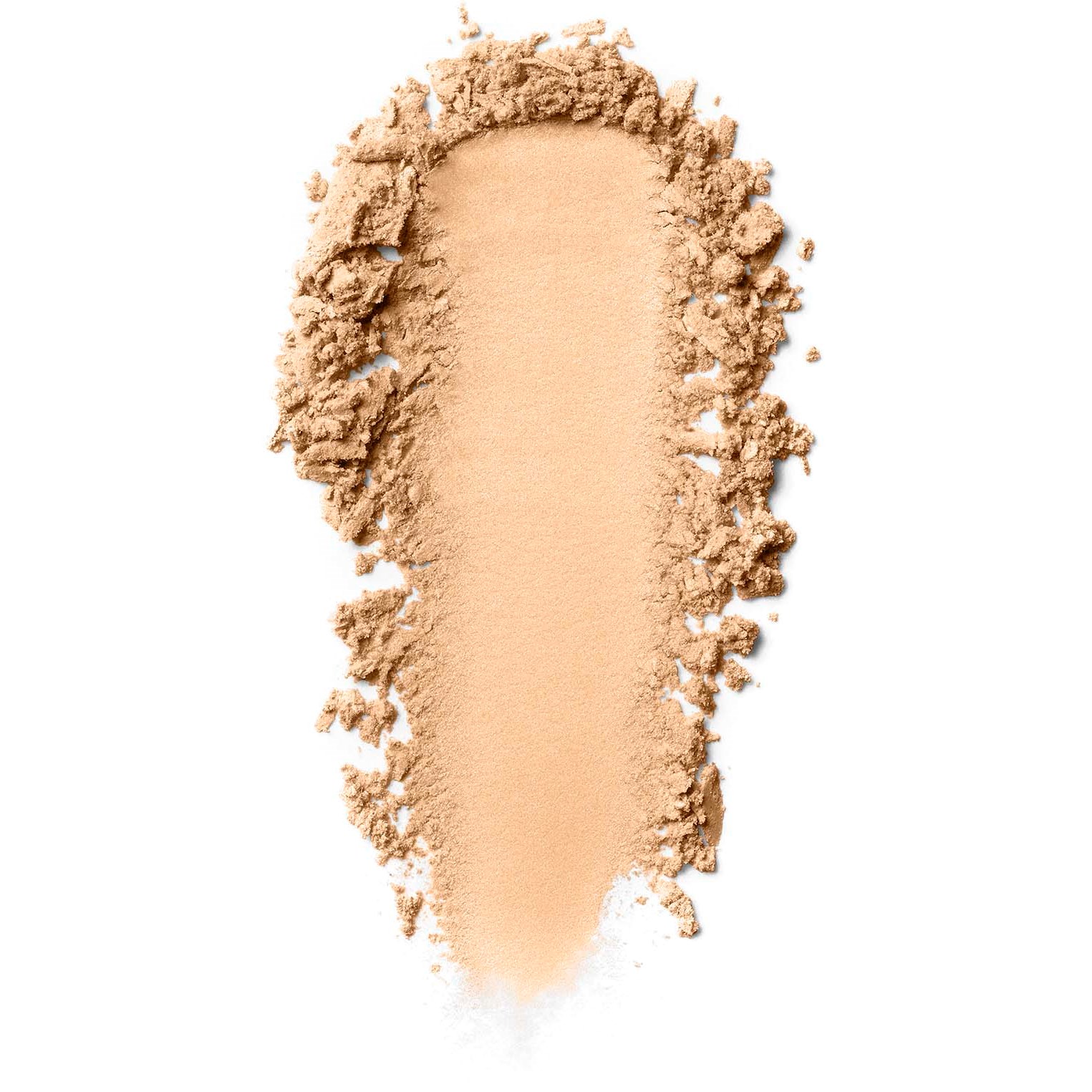 Bobbi Brown Sheer Finish Pressed Powder - puder prasowany do twarzy So (obrázok 6)