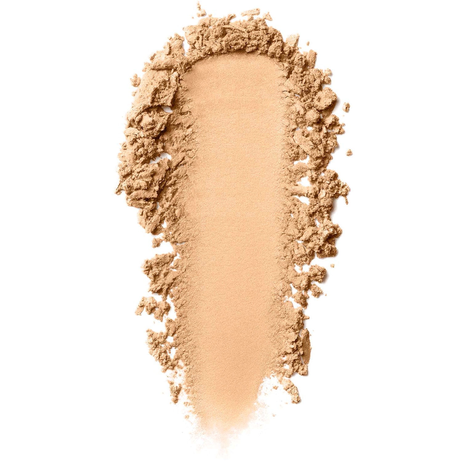 Bobbi Brown Sheer Finish Pressed Powder Sunny Beige (obrázok 6)