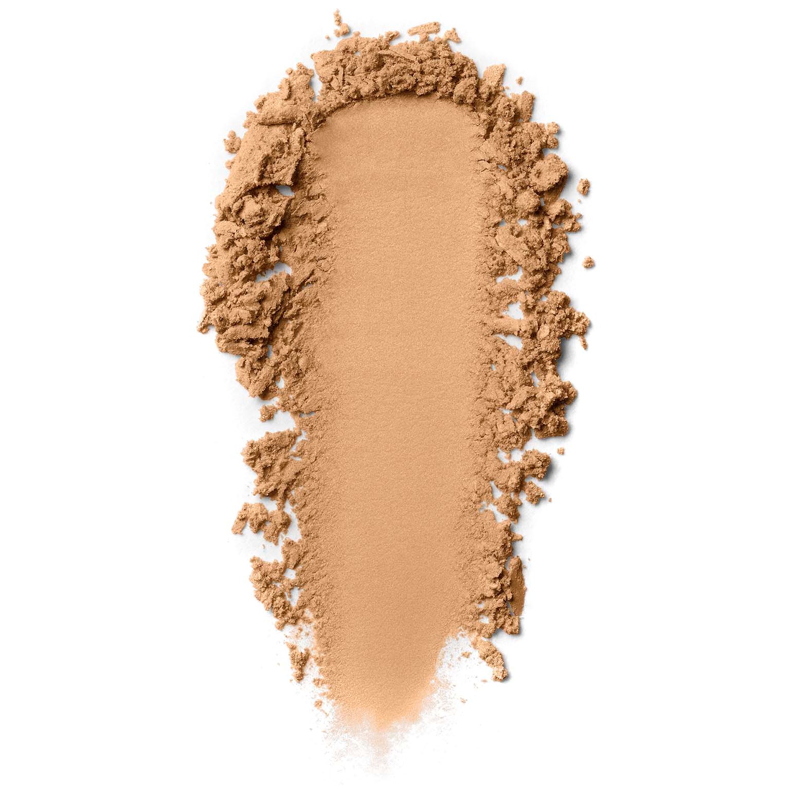 Bobbi Brown Sheer Finish Pressed Powder - puder prasowany do twarzy Wa (obrázok 6)
