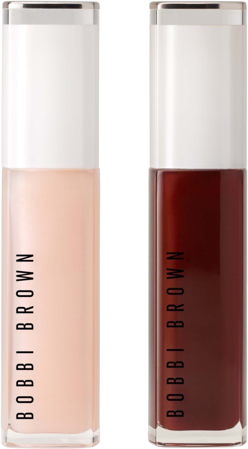 bobbi-brown-sheer-shine-extra-