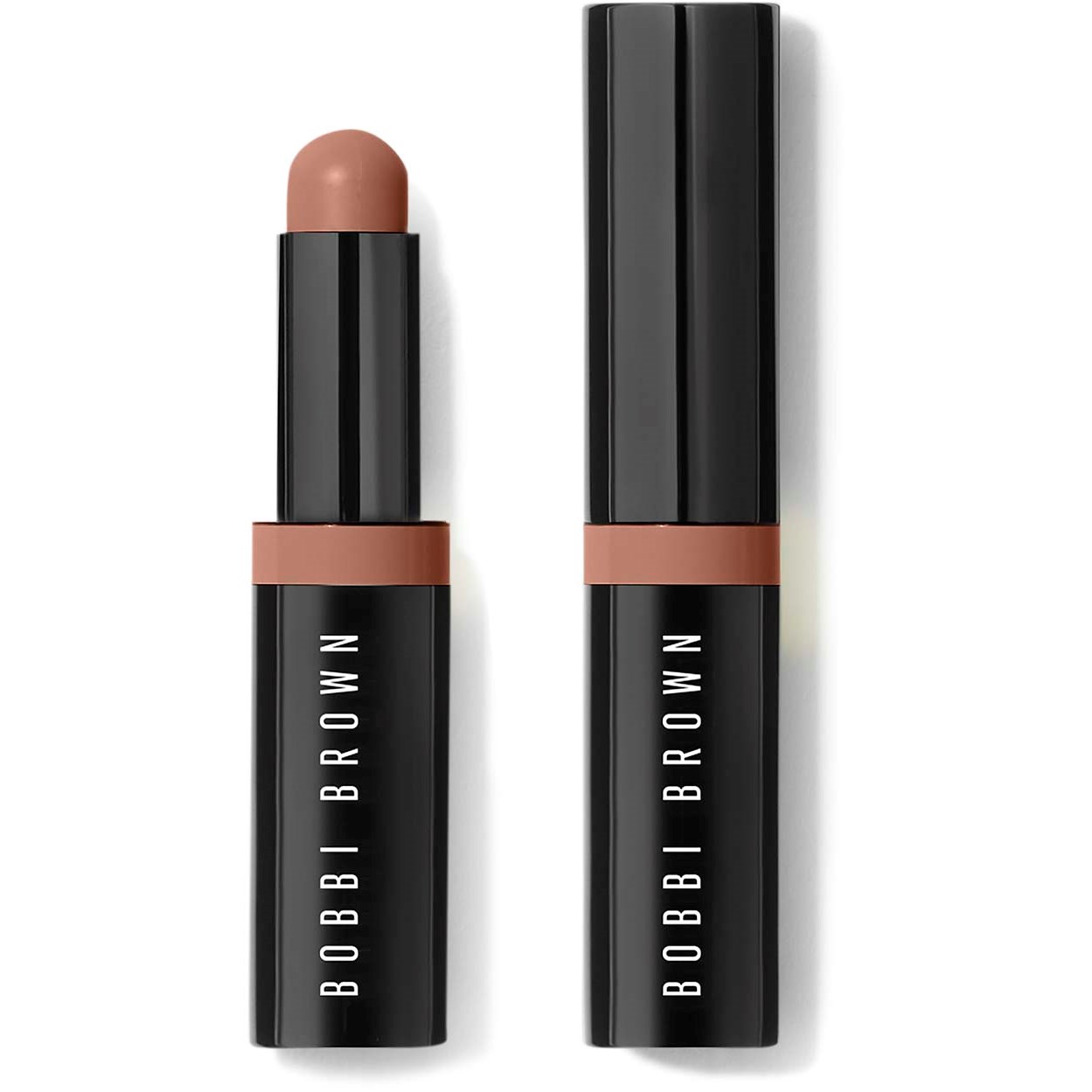 Bobbi Brown Skin Concealer Stick Almond billede