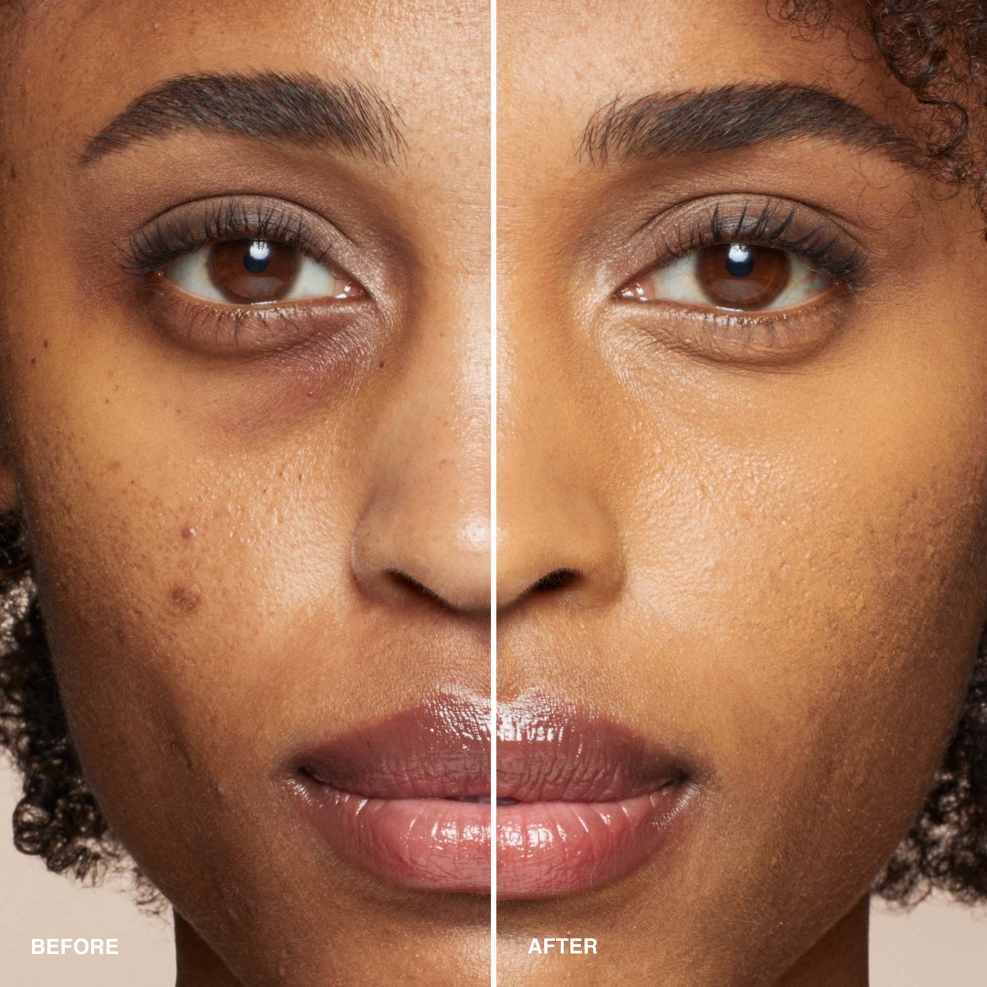 Bobbi Brown Skin Concealer Stick Almond (obrázok 3)