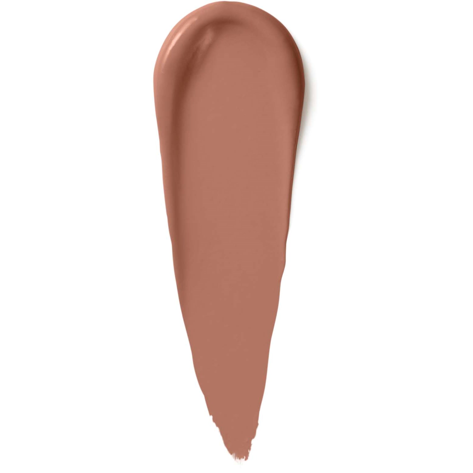 Bobbi Brown Skin Concealer Stick Almond (obrázok 4)