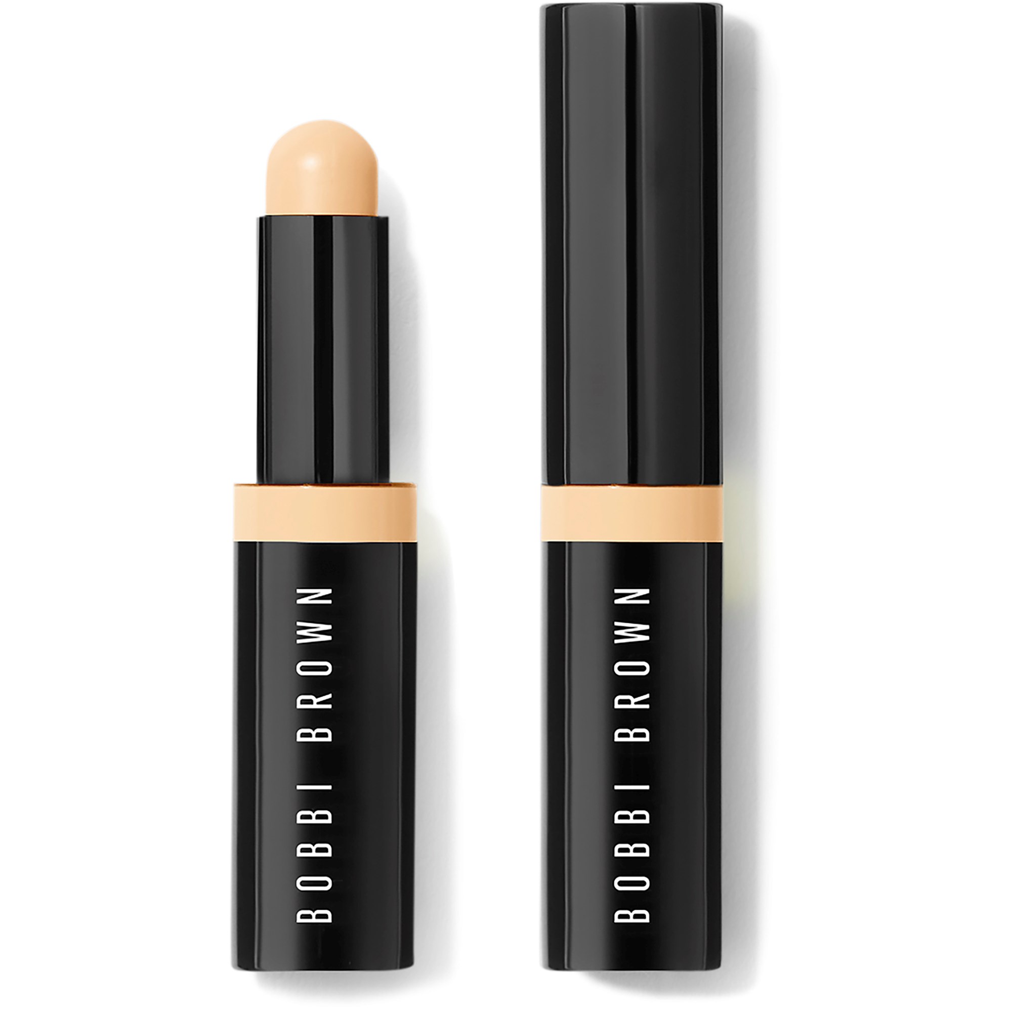 Bobbi Brown Bobbi Brown Skin Concealer Stick Beige