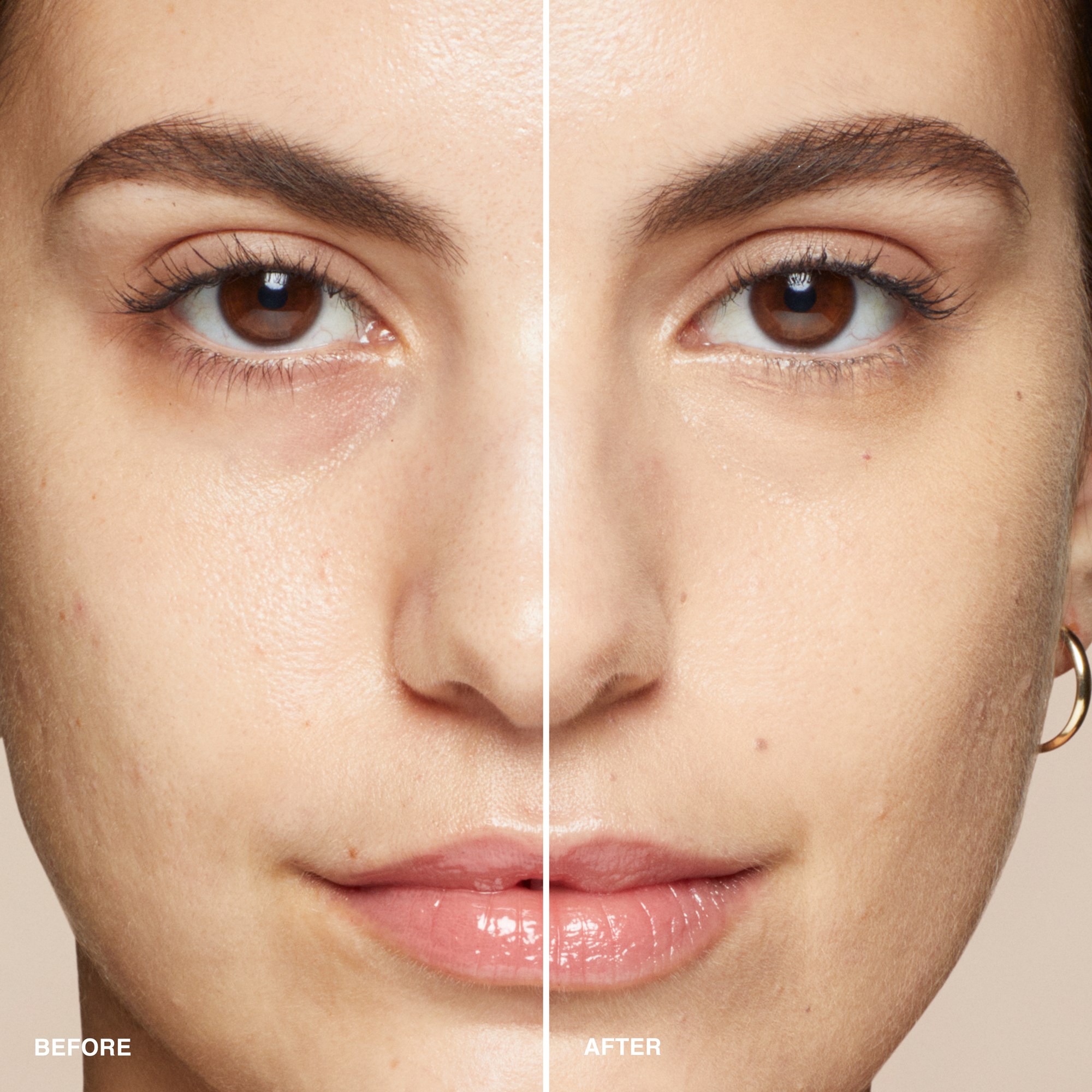 Bobbi Brown Skin Concealer Stick - korektor w sztyfcie Beige (obrázok 3)