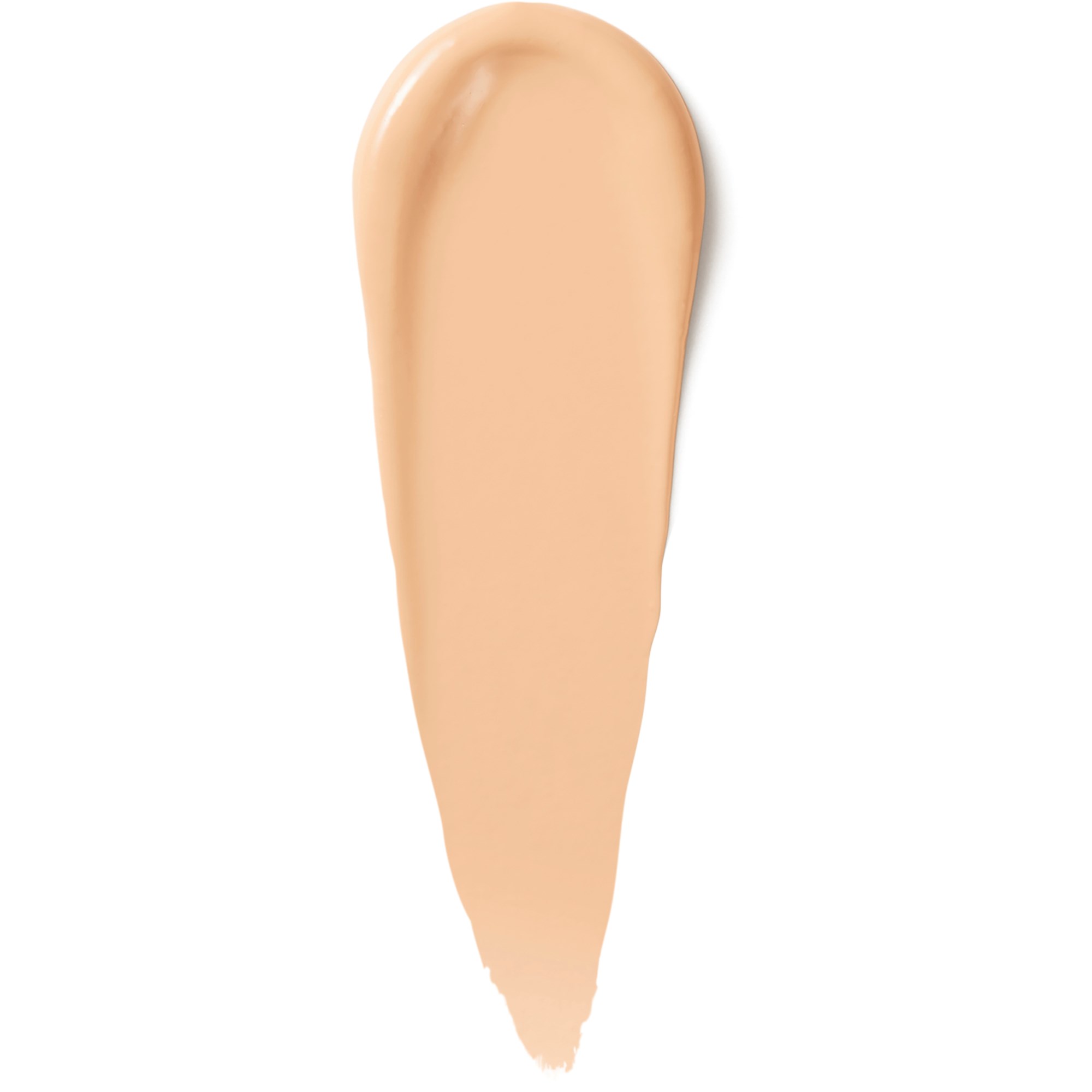 Bobbi Brown Skin Concealer Stick - korektor w sztyfcie Beige (obrázok 4)