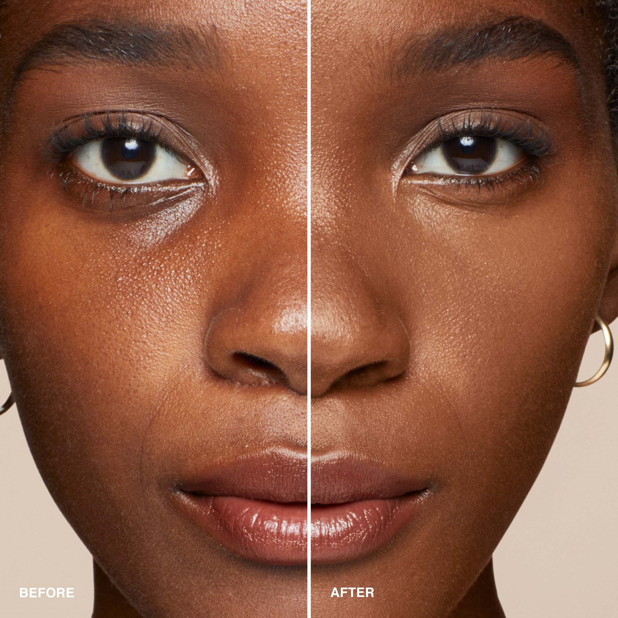 Bobbi Brown Skin Concealer Stick Chestnut (obrázok 3)