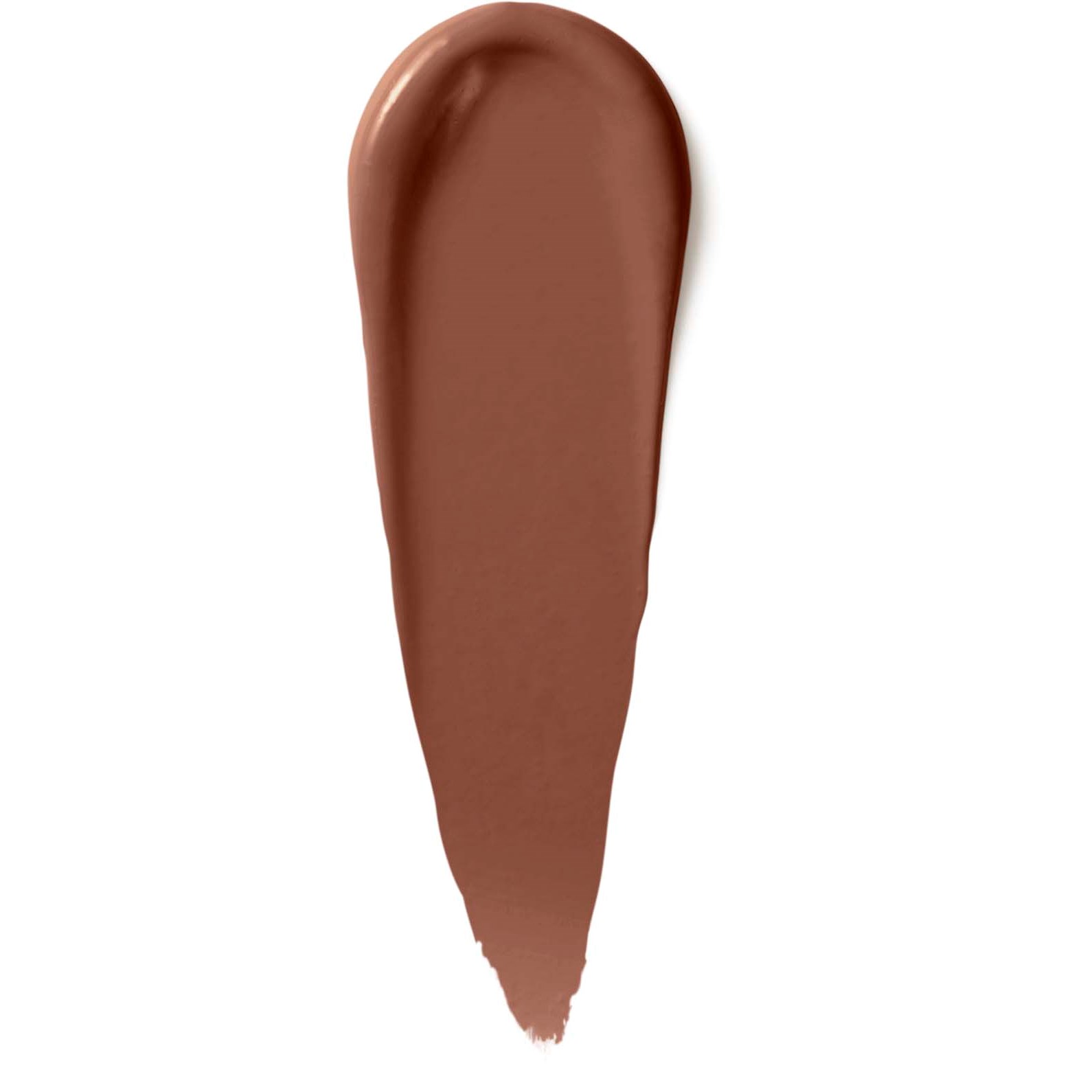 Bobbi Brown Skin Concealer Stick Chestnut (obrázok 4)
