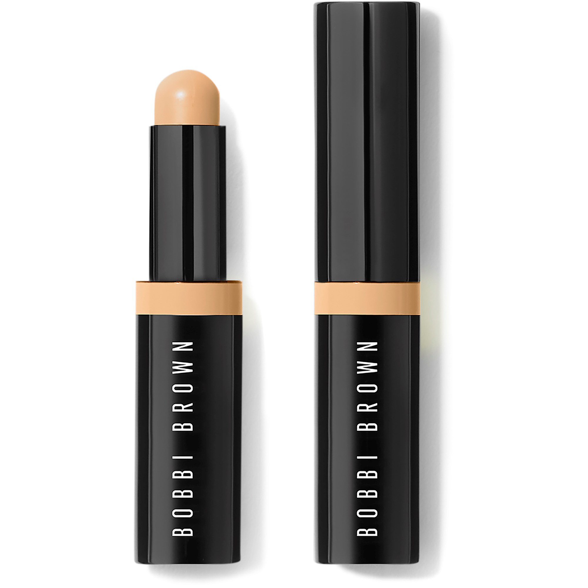 Bobbi Brown Skin Concealer Stick Cool Sand billede