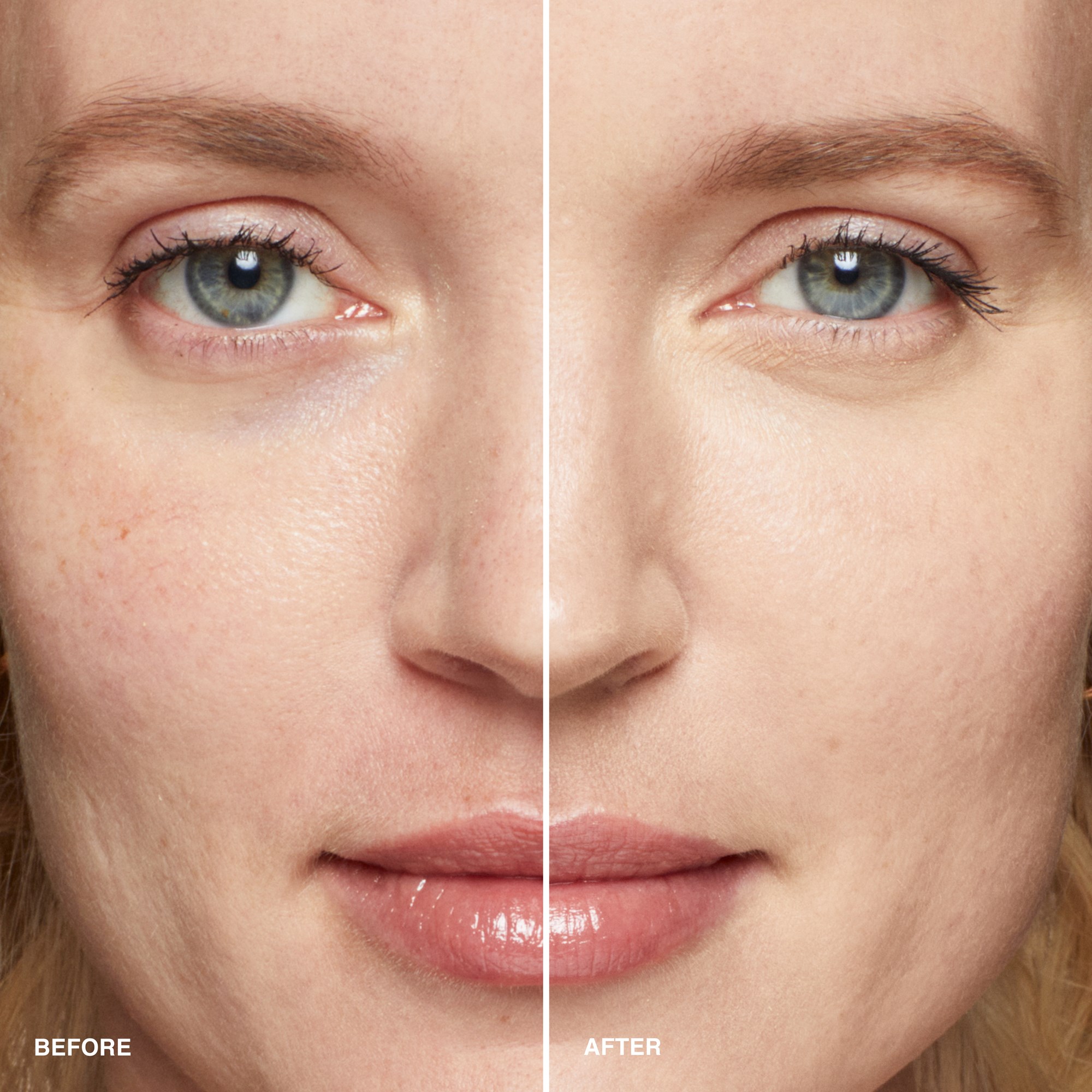 Bobbi Brown Skin Concealer Stick - korektor w sztyfcie Cool Sand (obrázok 3)