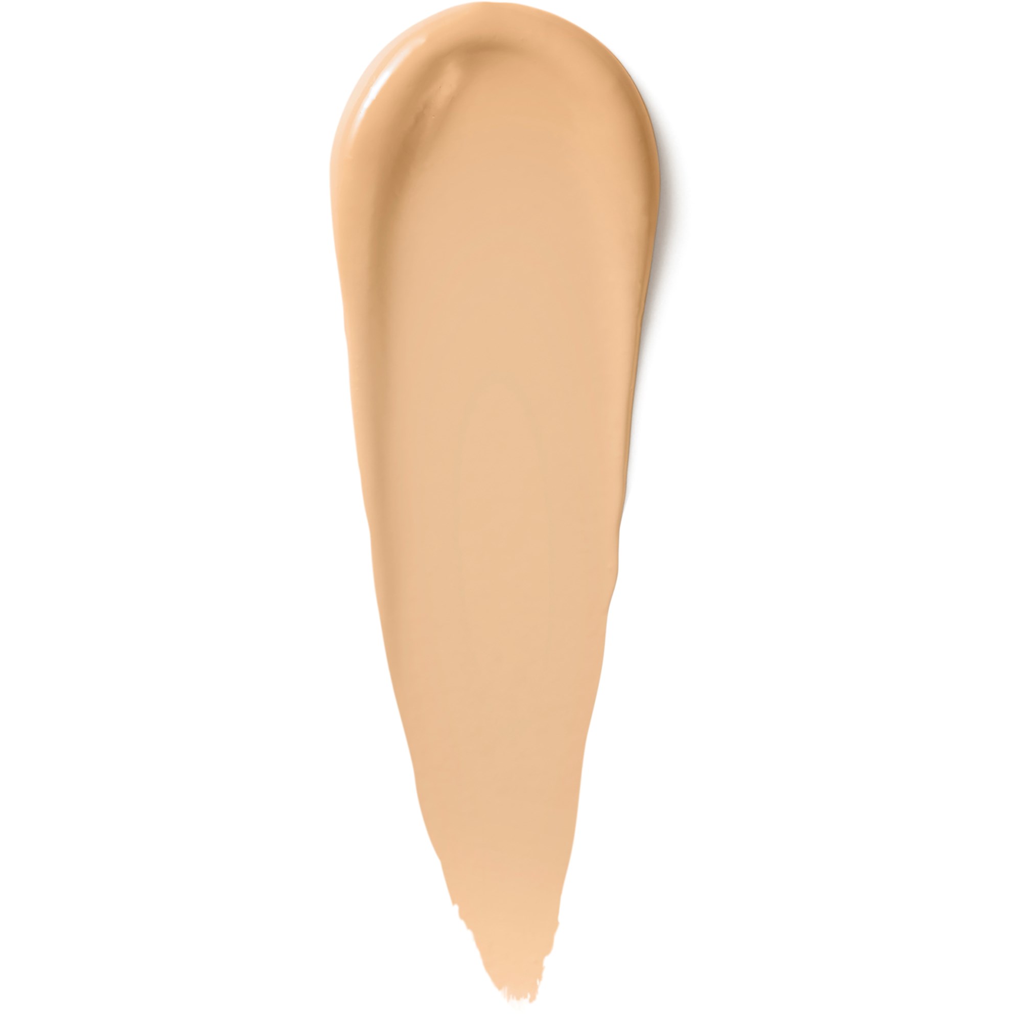 Bobbi Brown Skin Concealer Stick - korektor w sztyfcie Cool Sand (obrázok 4)