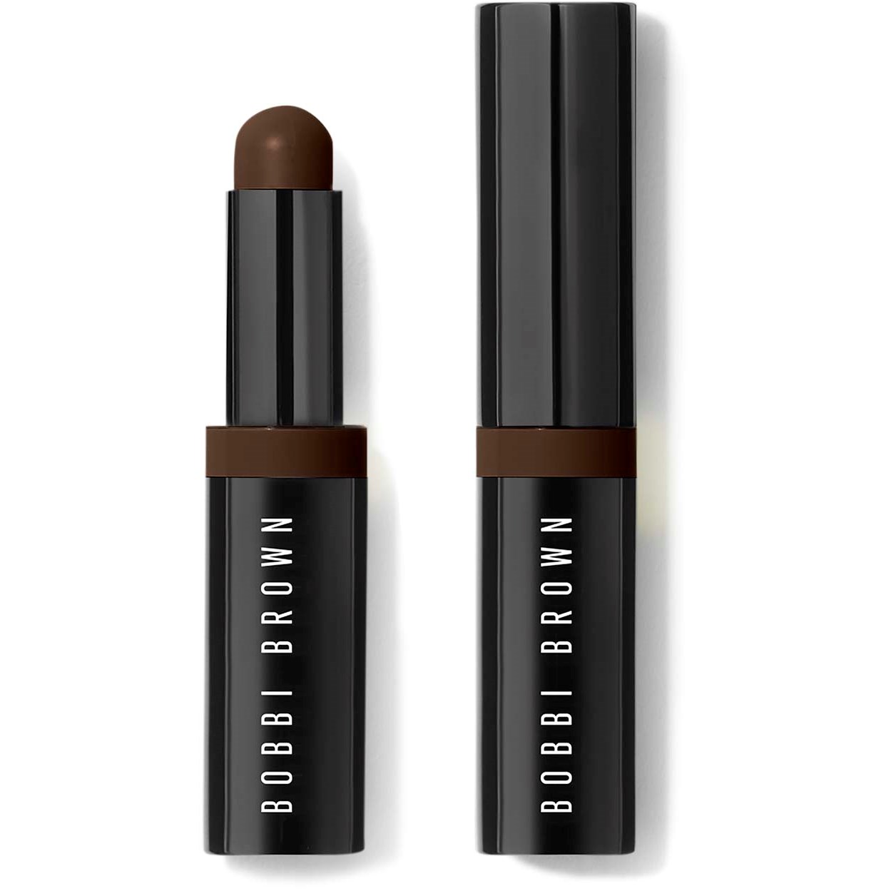 Bobbi Brown Skin Concealer Stick Deep Espresso billede