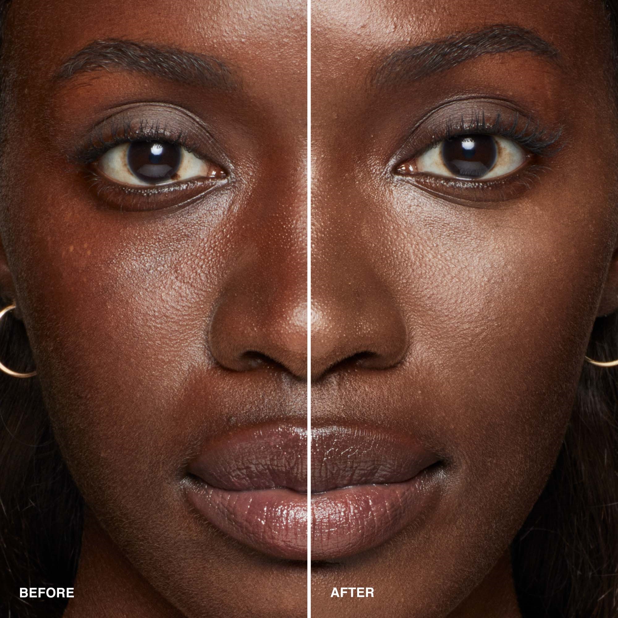 Bobbi Brown Skin Concealer Stick Deep Espresso (obrázok 3)