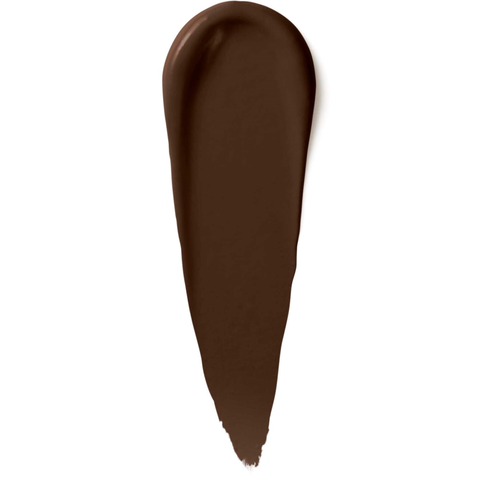 Bobbi Brown Skin Concealer Stick Deep Espresso (obrázok 4)