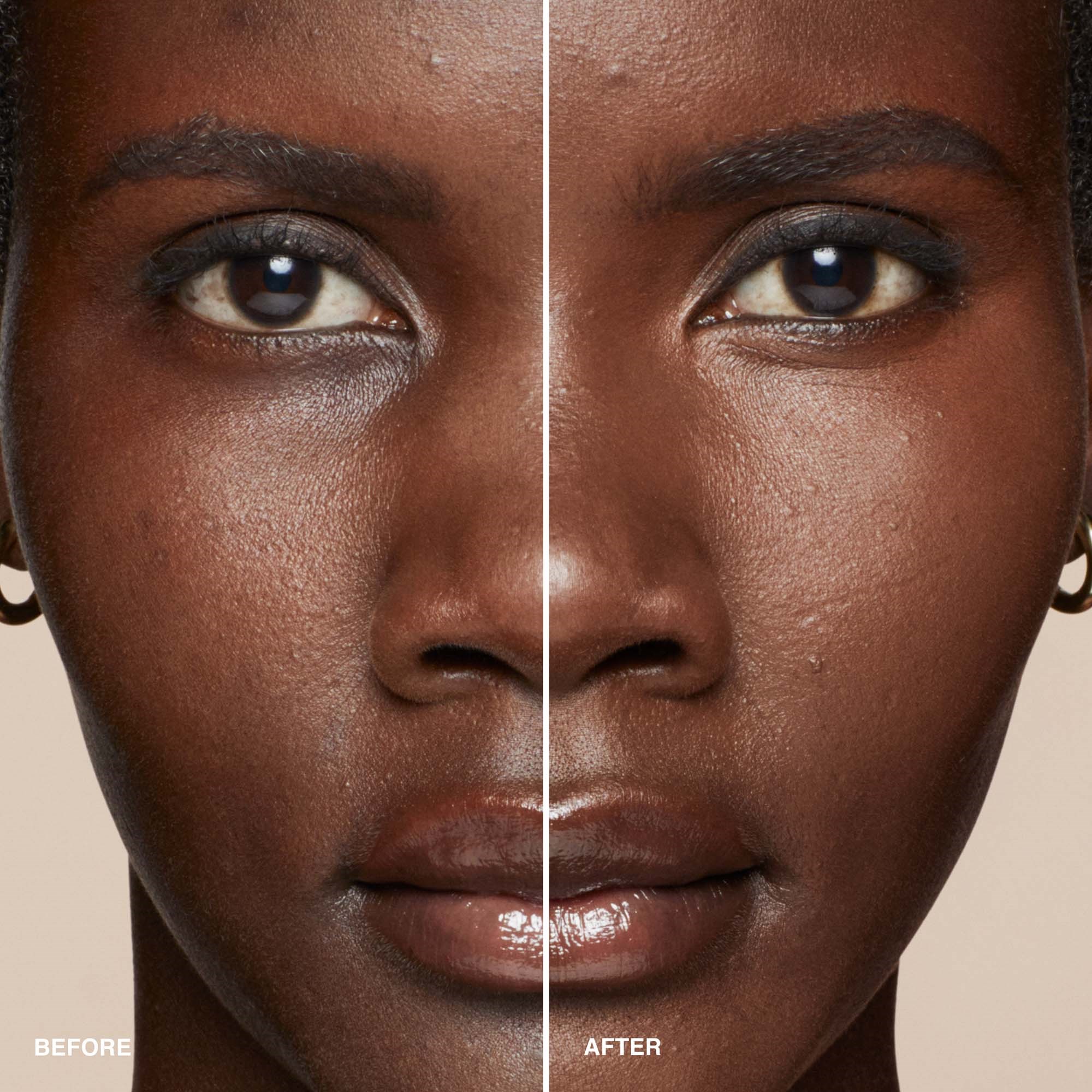 Bobbi Brown Skin Concealer Stick Espresso (obrázok 3)