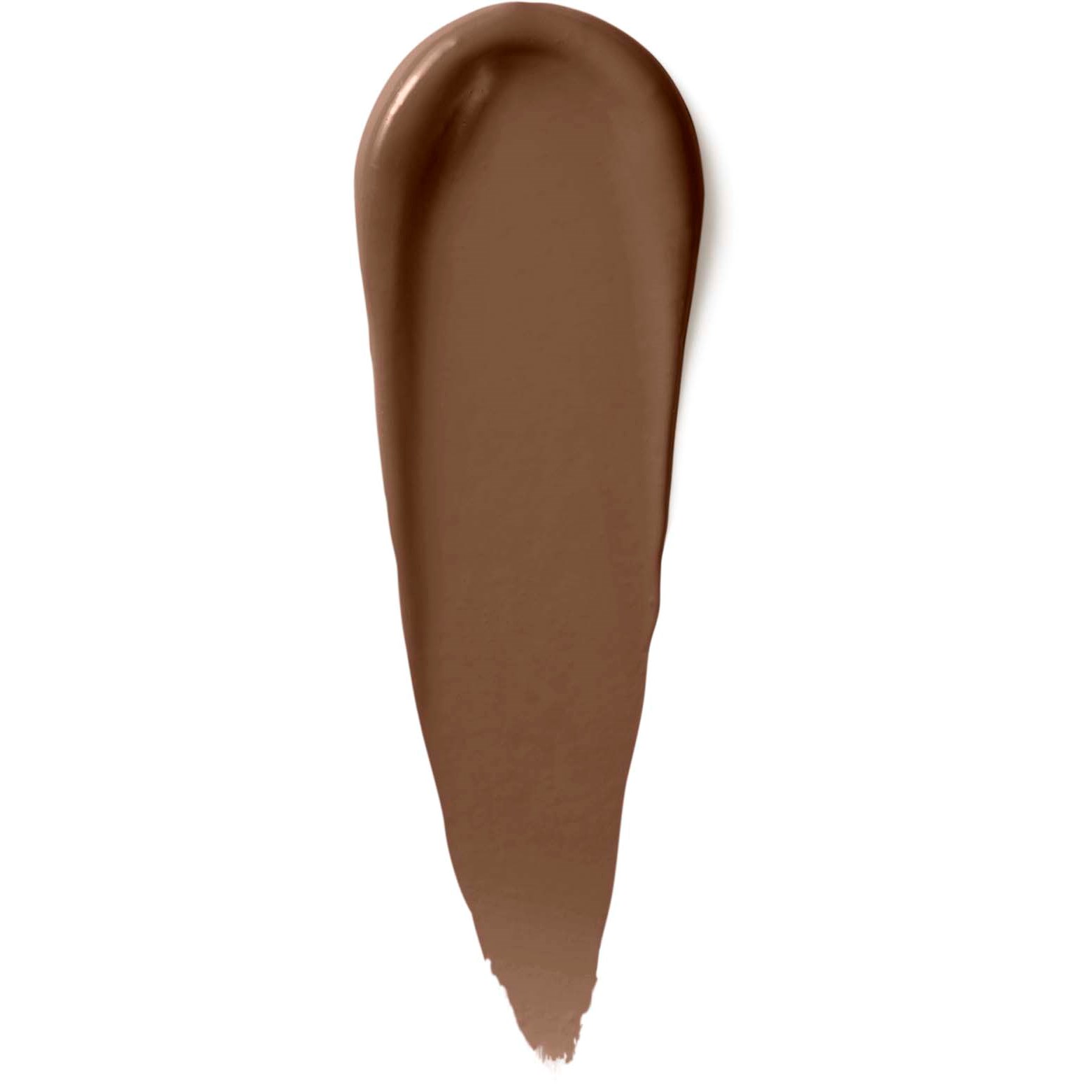 Bobbi Brown Skin Concealer Stick Espresso (obrázok 4)