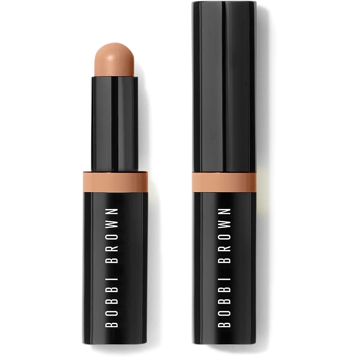 Bobbi Brown Skin Concealer Stick Golden billede