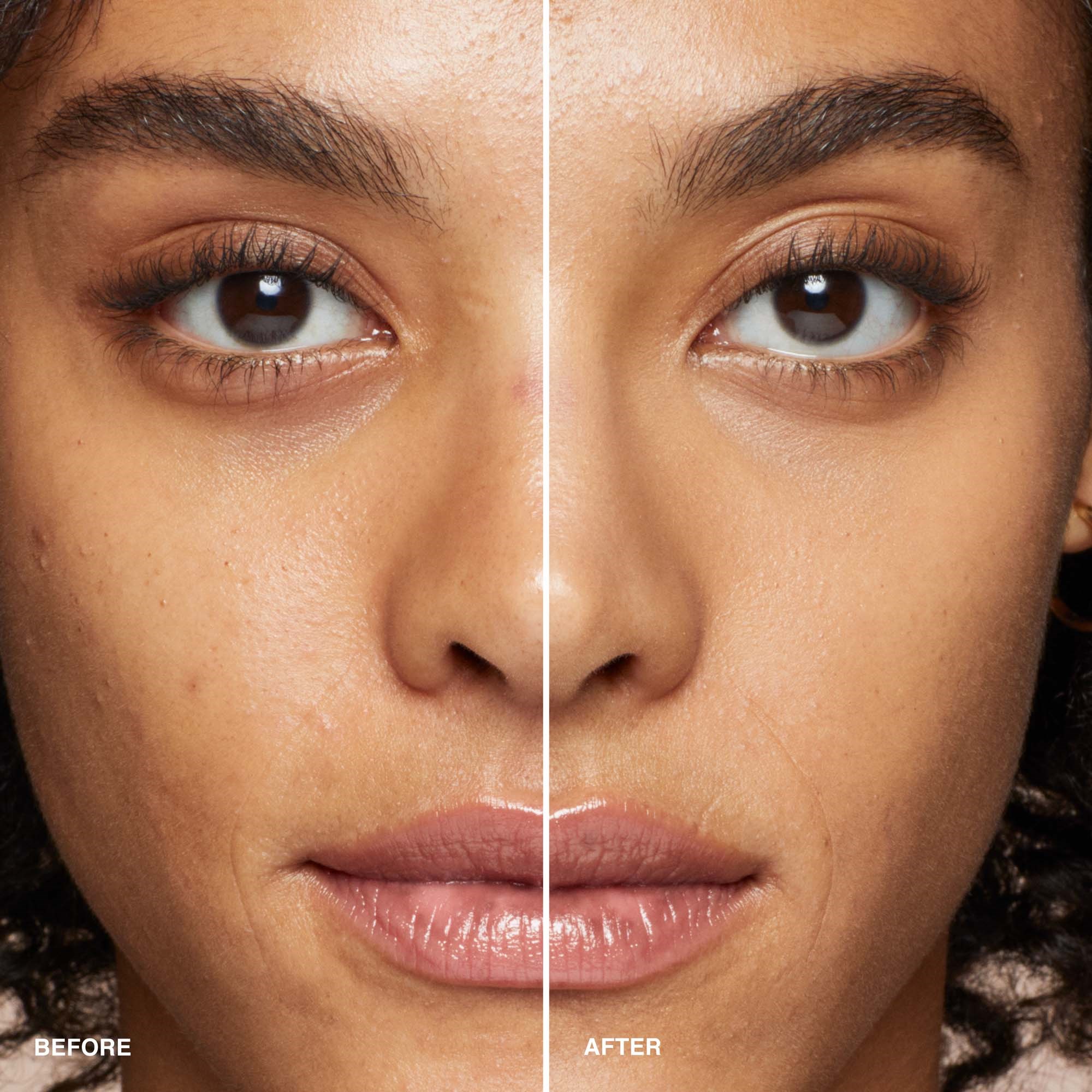 Bobbi Brown Skin Concealer Stick Golden (obrázok 3)