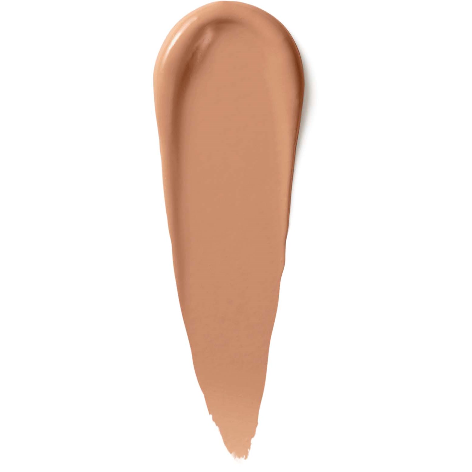 Bobbi Brown Skin Concealer Stick Golden (obrázok 4)