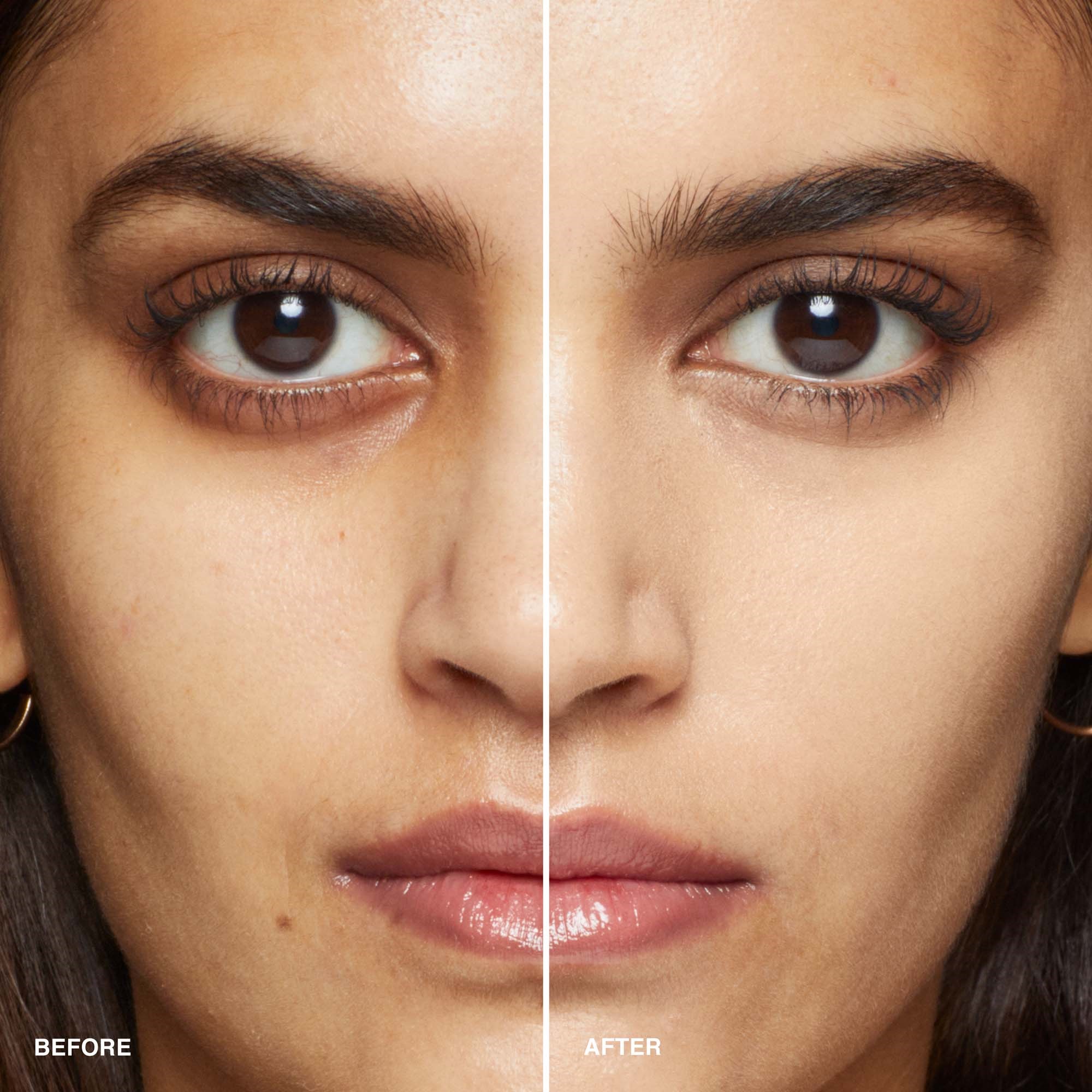 Bobbi Brown Skin Concealer Stick Honey (obrázok 3)