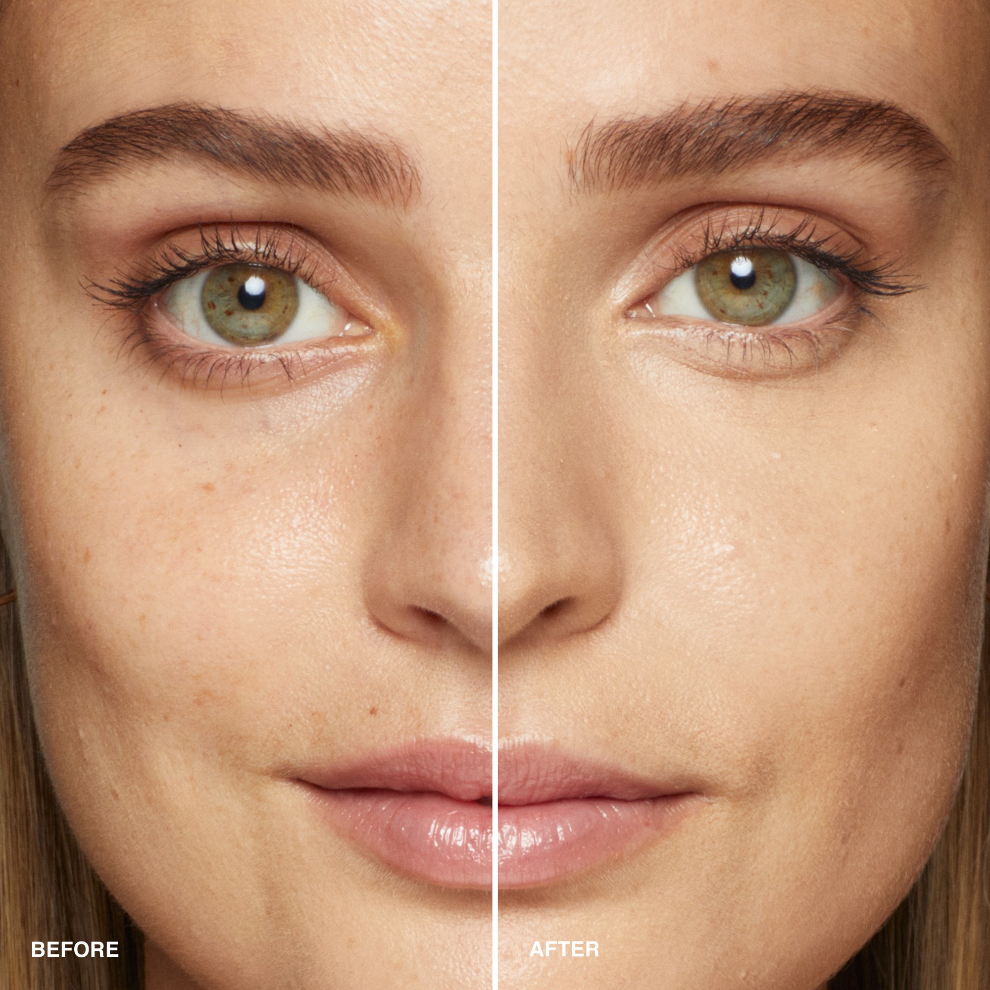 Bobbi Brown Skin Concealer Stick - korektor w sztyfcie Natural (obrázok 3)