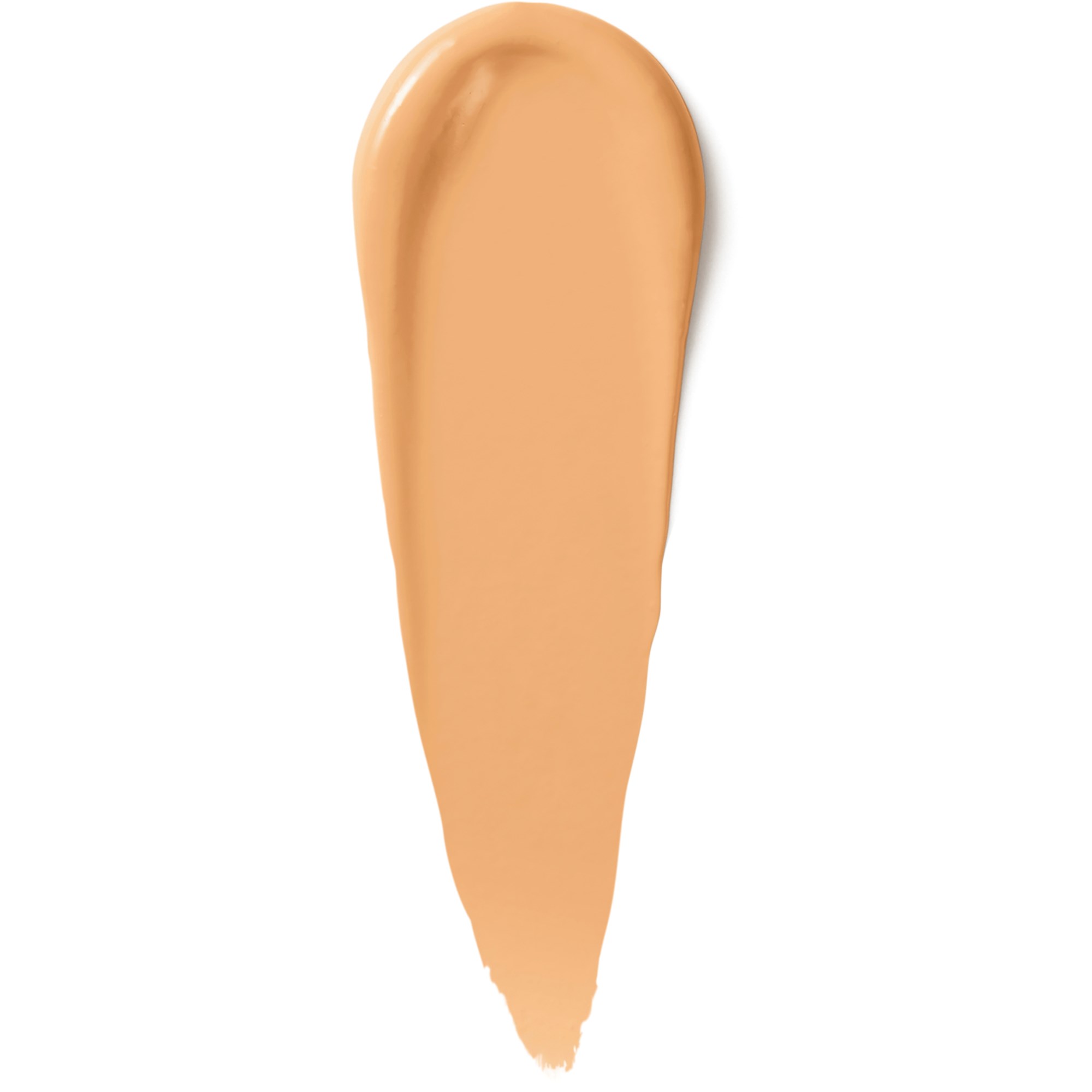 Bobbi Brown Skin Concealer Stick - korektor w sztyfcie Natural (obrázok 4)