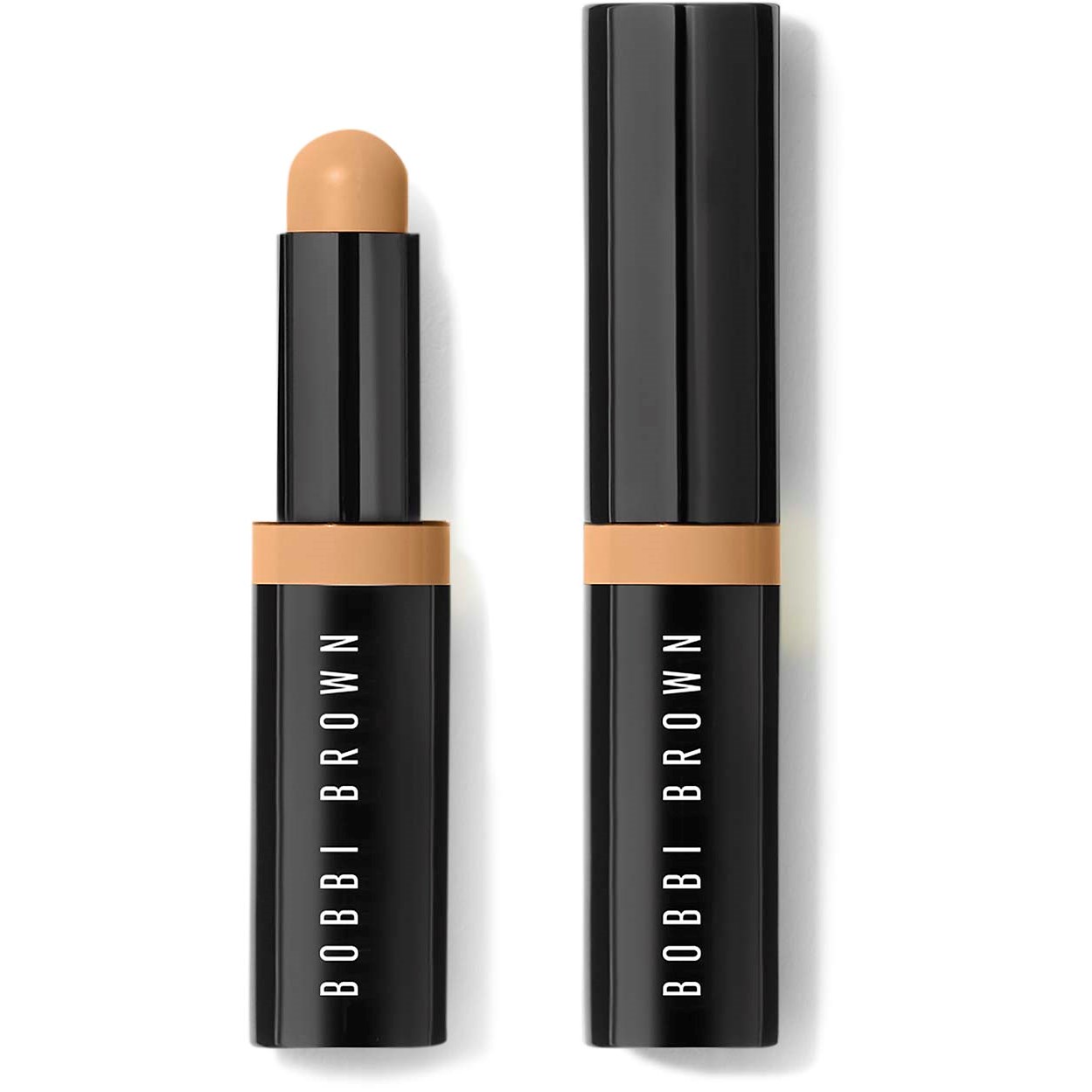 Bobbi Brown Skin Concealer Stick Natural Tan billede
