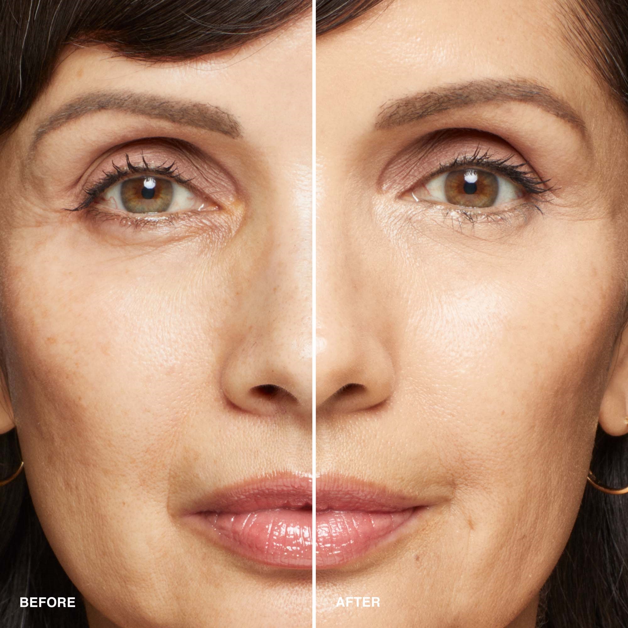 Bobbi Brown Skin Concealer Stick Natural Tan (obrázok 3)