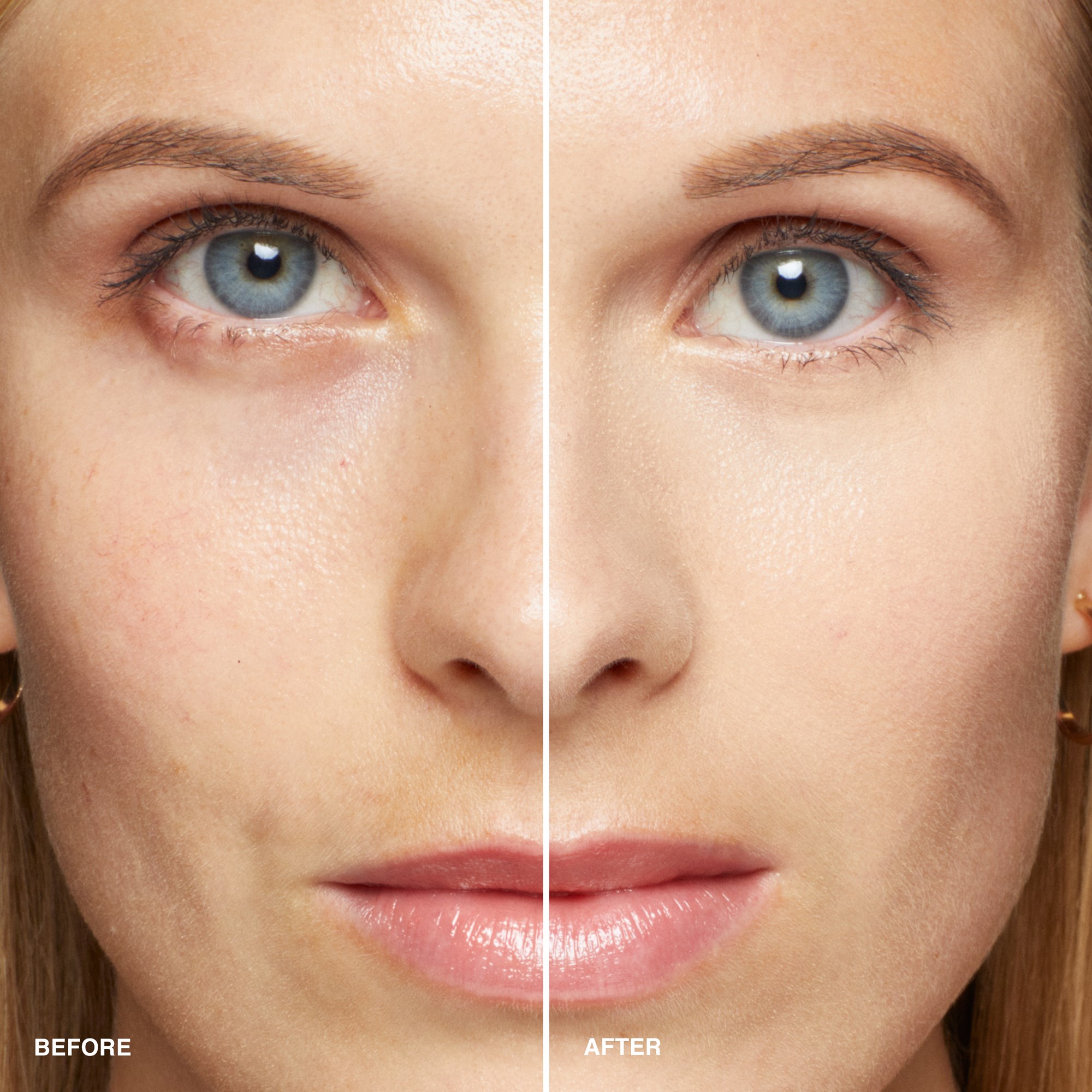 Bobbi Brown Skin Concealer Stick - korektor w sztyfcie Sand (obrázok 3)