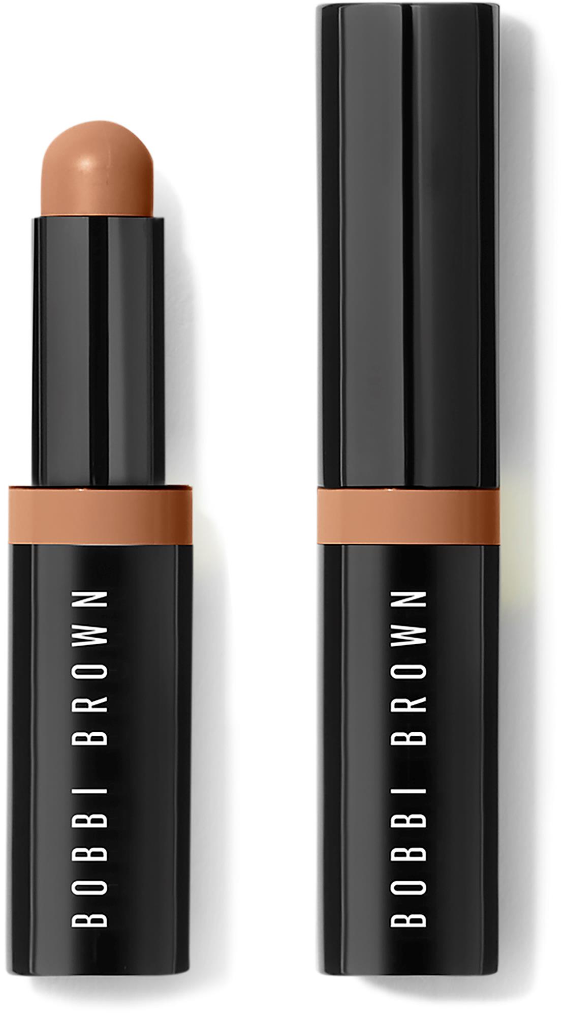 Bobbi Brown Skin Concealer Stick Walnut