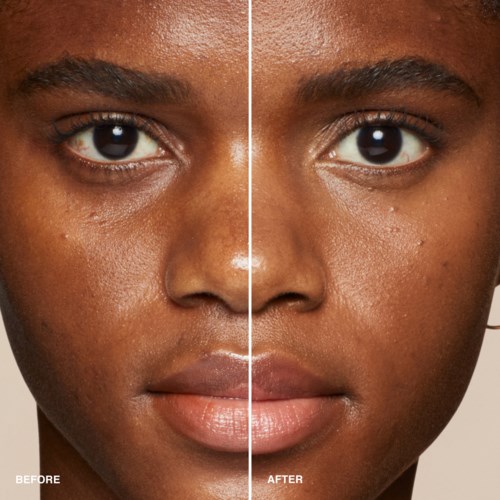 Корректор Bobbi Brown Skin Concealer Stick в стике, увлажняющий, оттенок Walnut, 3 г — фото 3