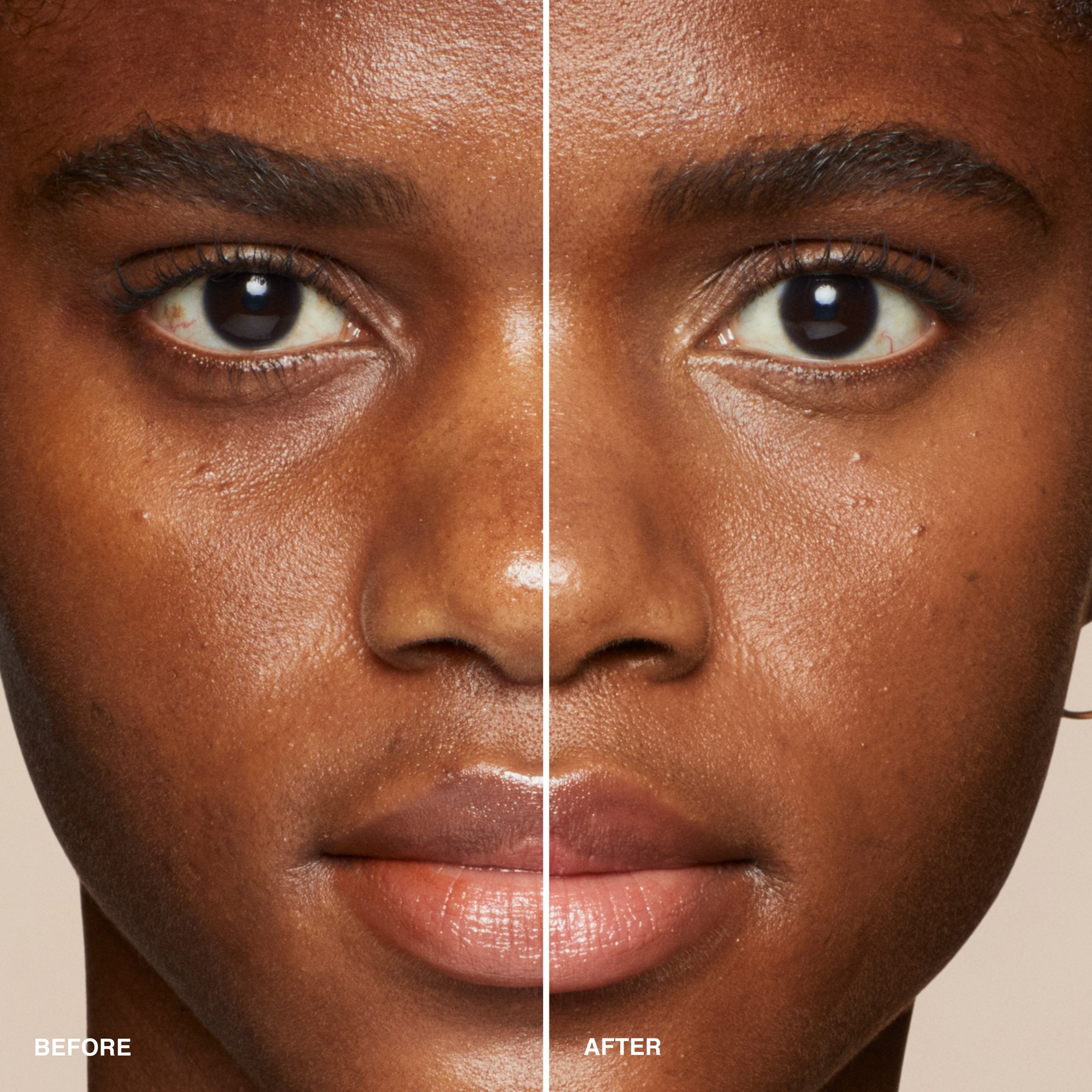 Bobbi Brown Skin Concealer Stick - korektor w sztyfcie Walnut (obrázok 3)