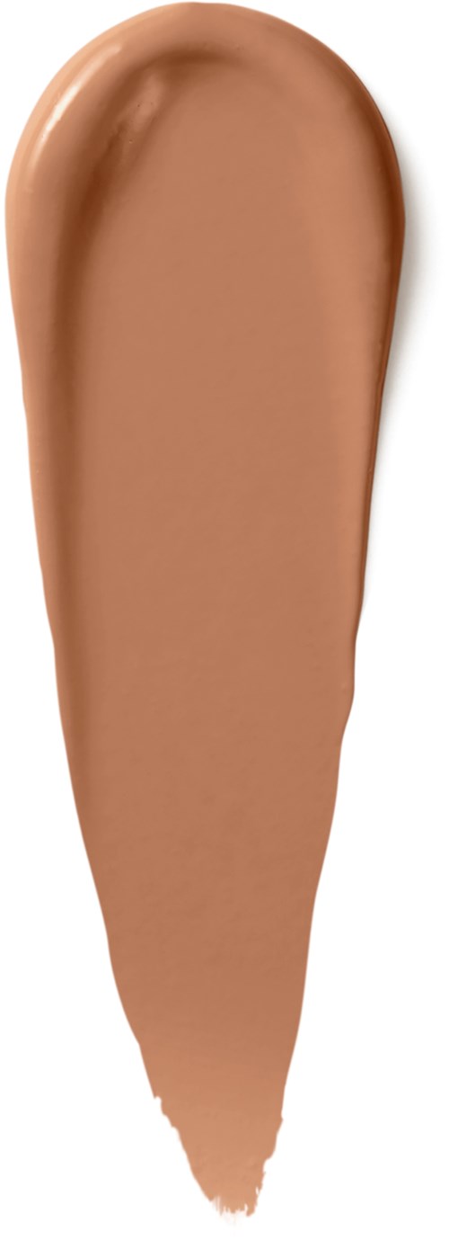 Корректор Bobbi Brown Skin Concealer Stick в стике, увлажняющий, оттенок Walnut, 3 г — фото 4