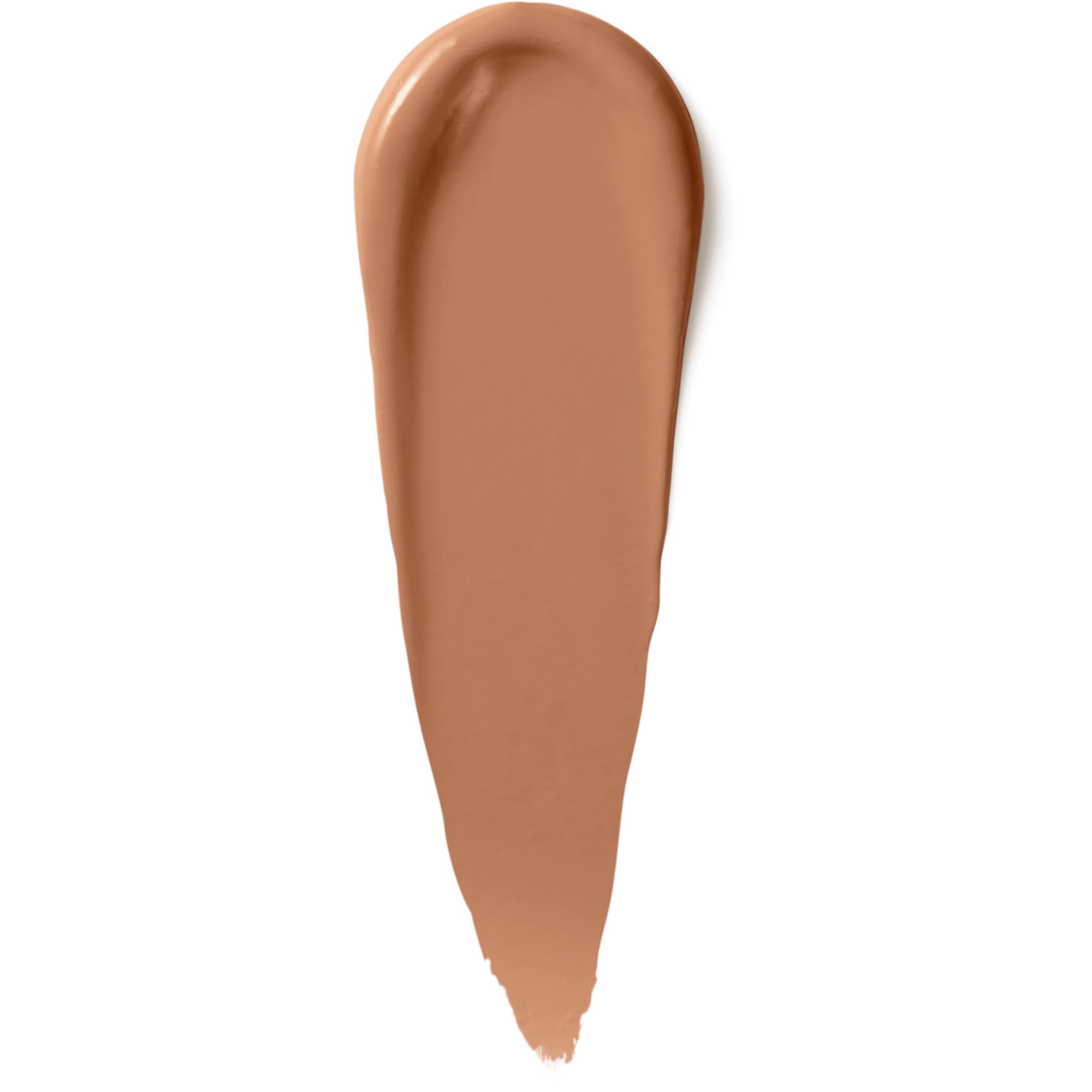 Bobbi Brown Skin Concealer Stick - korektor w sztyfcie Walnut (obrázok 4)