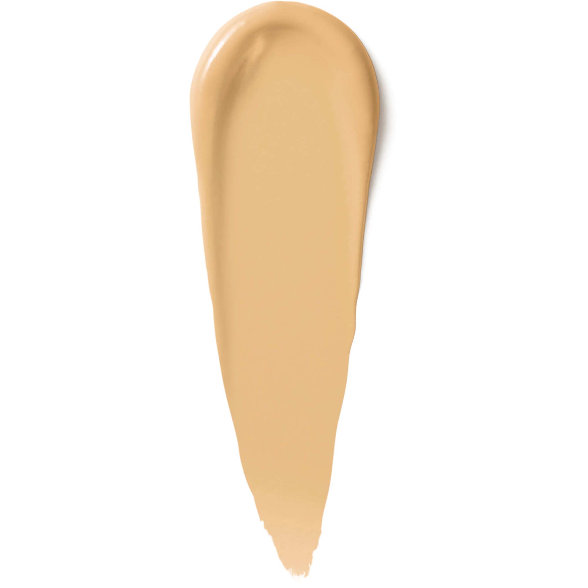 Bobbi Brown Skin Concealer Stick - korektor w sztyfcie Warm Beige (obrázok 4)